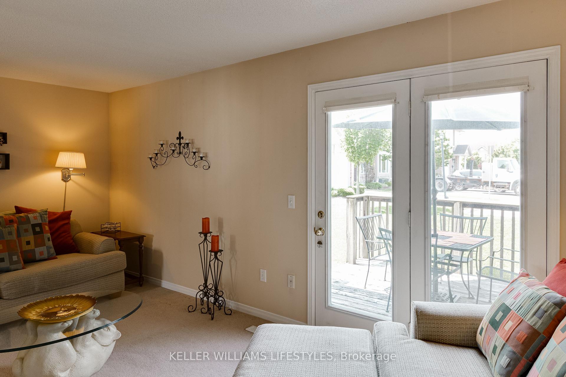 Photo 16 of Unit 28, 1320 Savannah Drive, London, North C — HOMEH