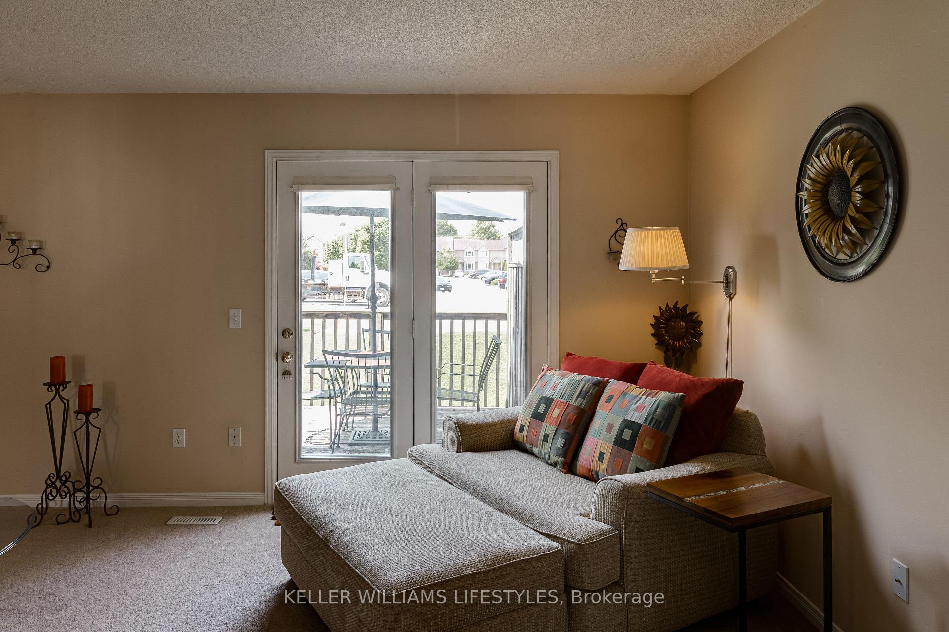 Photo 31 of Unit 28, 1320 Savannah Drive, London, North C — HOMEH