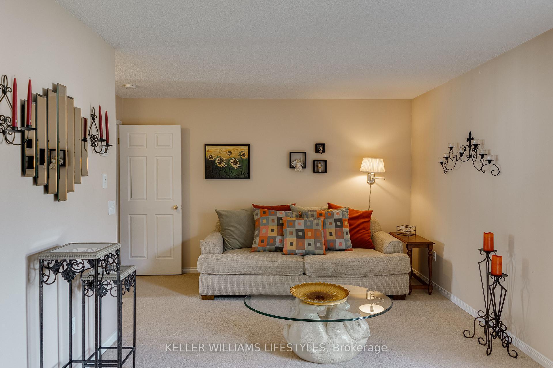 Photo 12 of Unit 28, 1320 Savannah Drive, London, North C — HOMEH