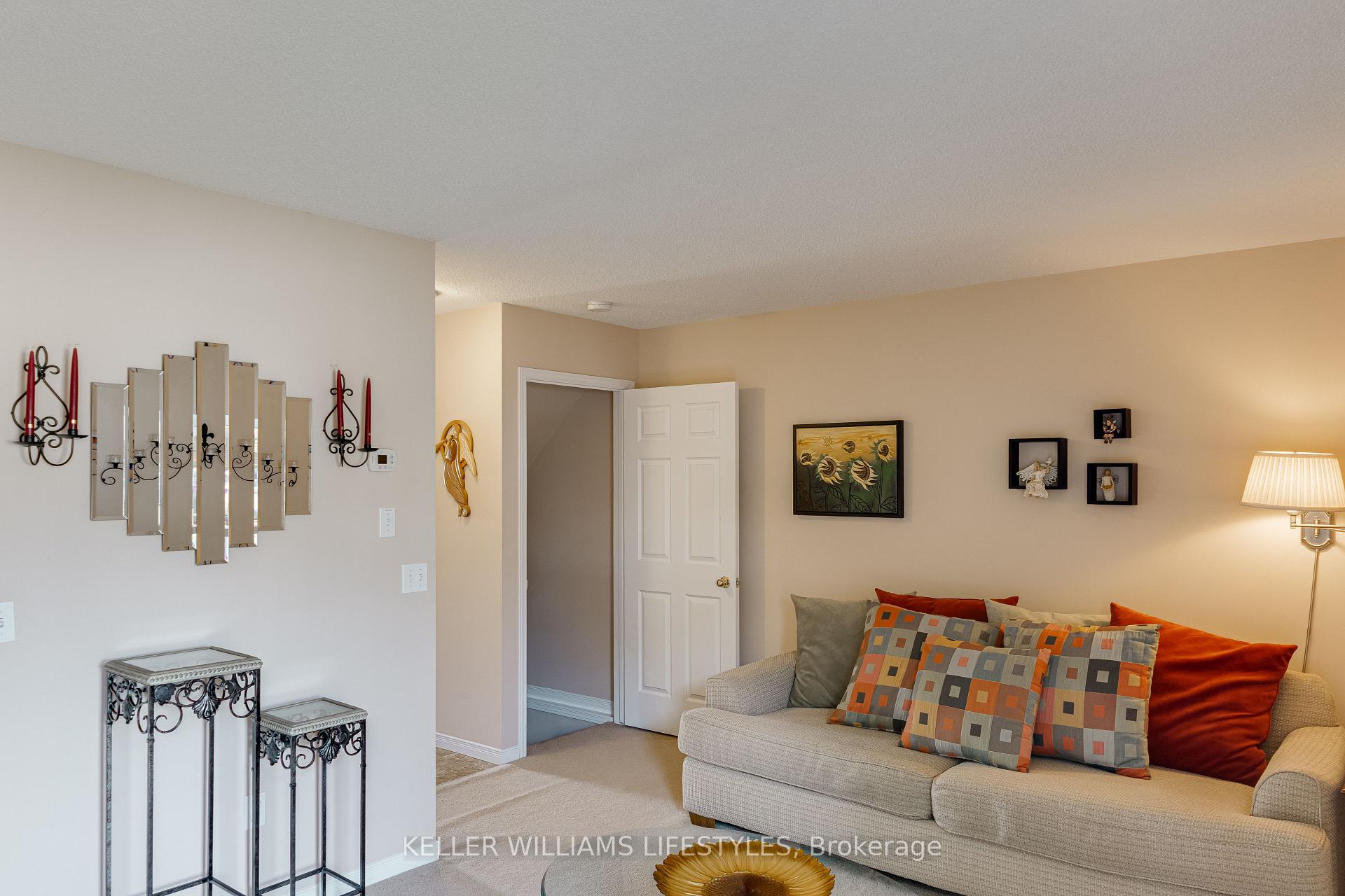Photo 7 of Unit 28, 1320 Savannah Drive, London, North C — HOMEH