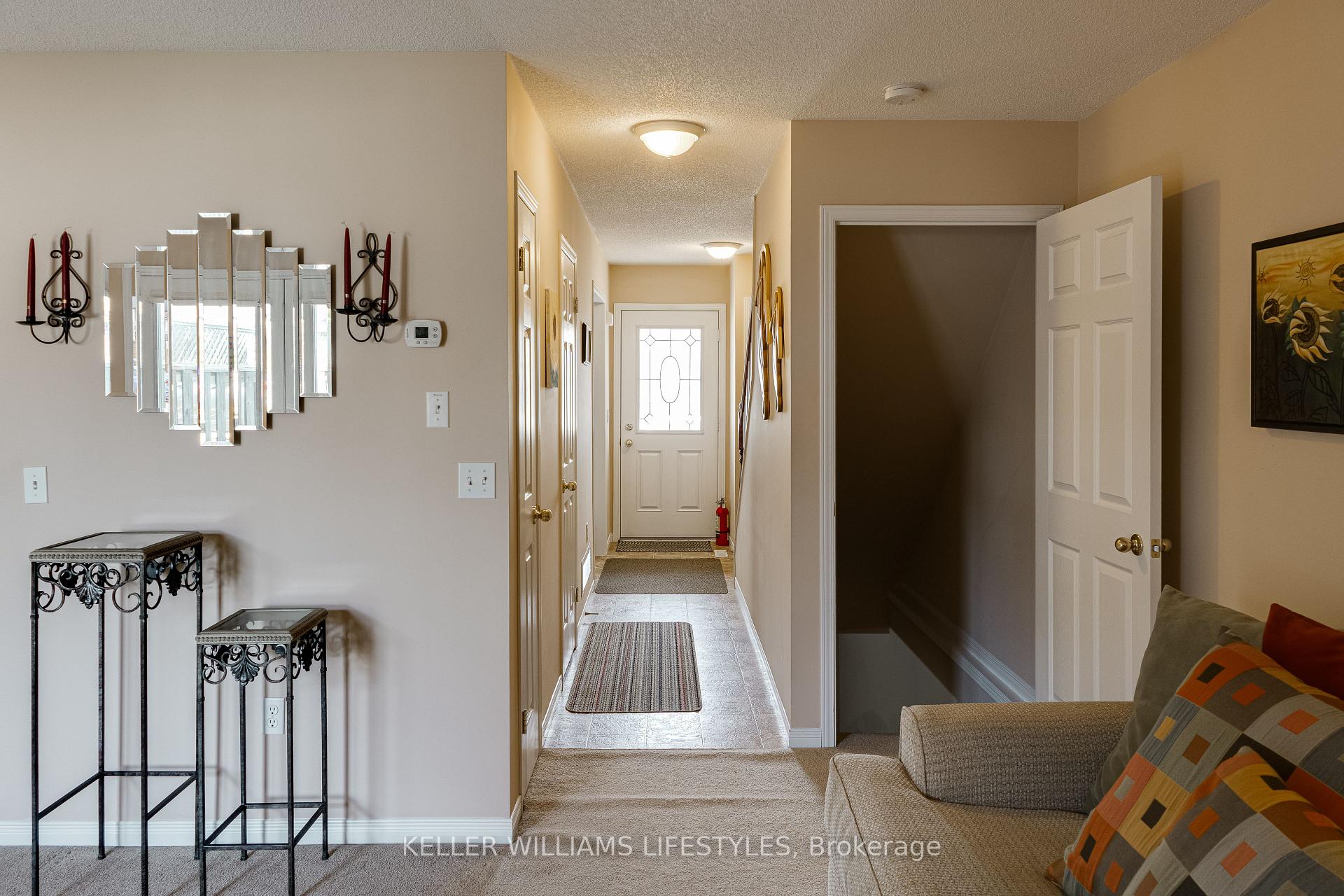 Photo 25 of Unit 28, 1320 Savannah Drive, London, North C — HOMEH