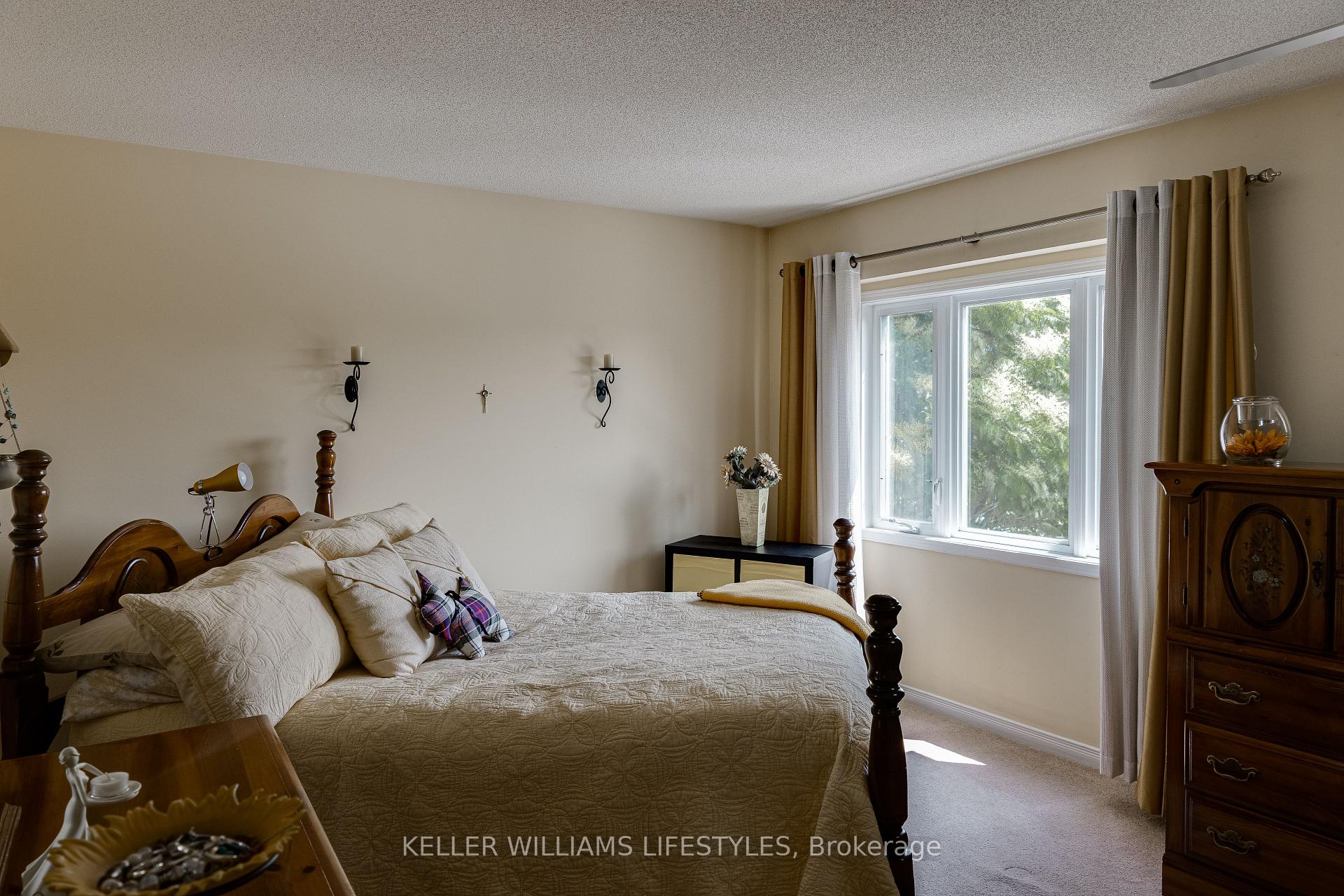 Photo 14 of Unit 28, 1320 Savannah Drive, London, North C — HOMEH