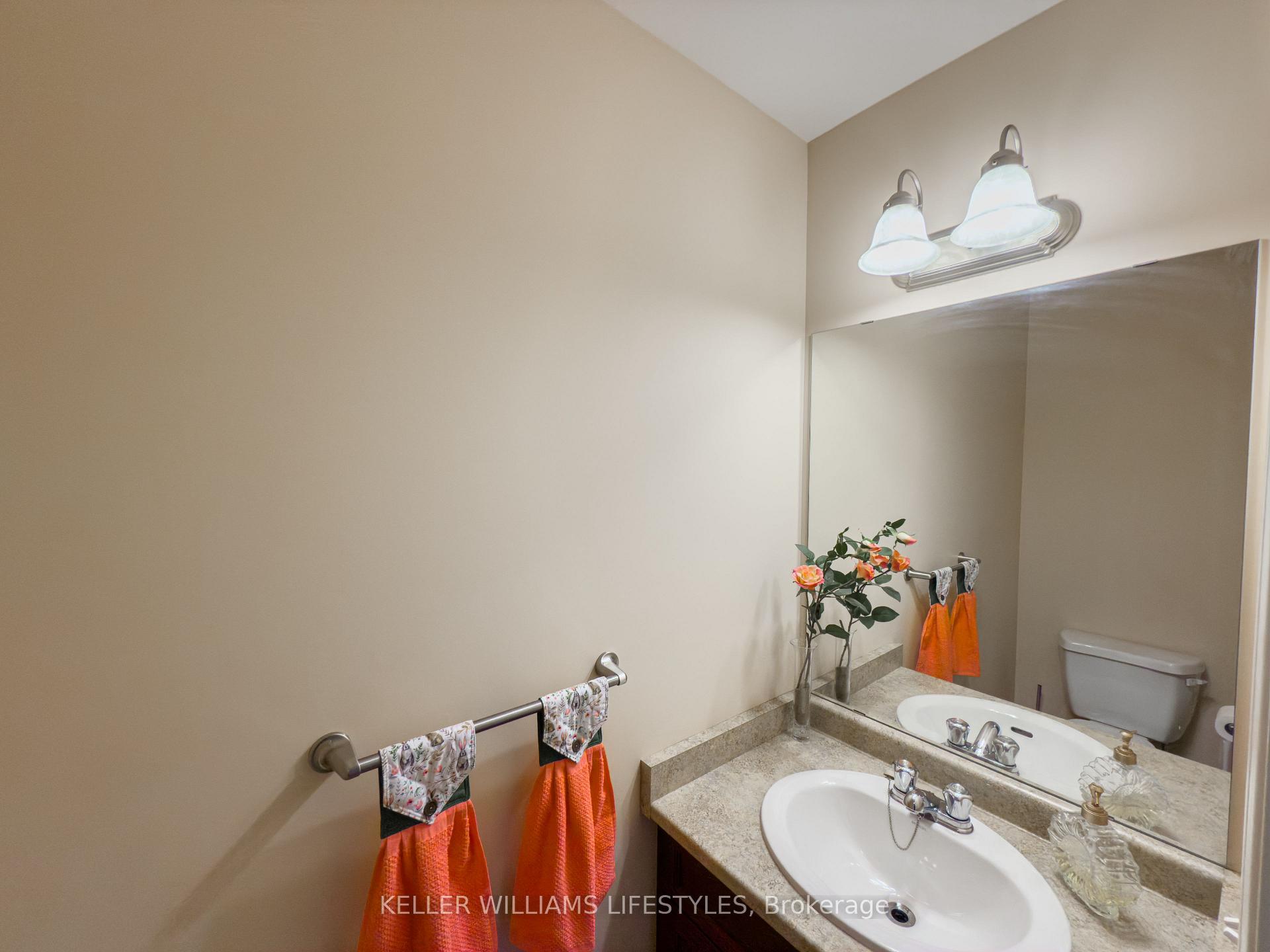 Photo 20 of Unit 28, 1320 Savannah Drive, London, North C — HOMEH