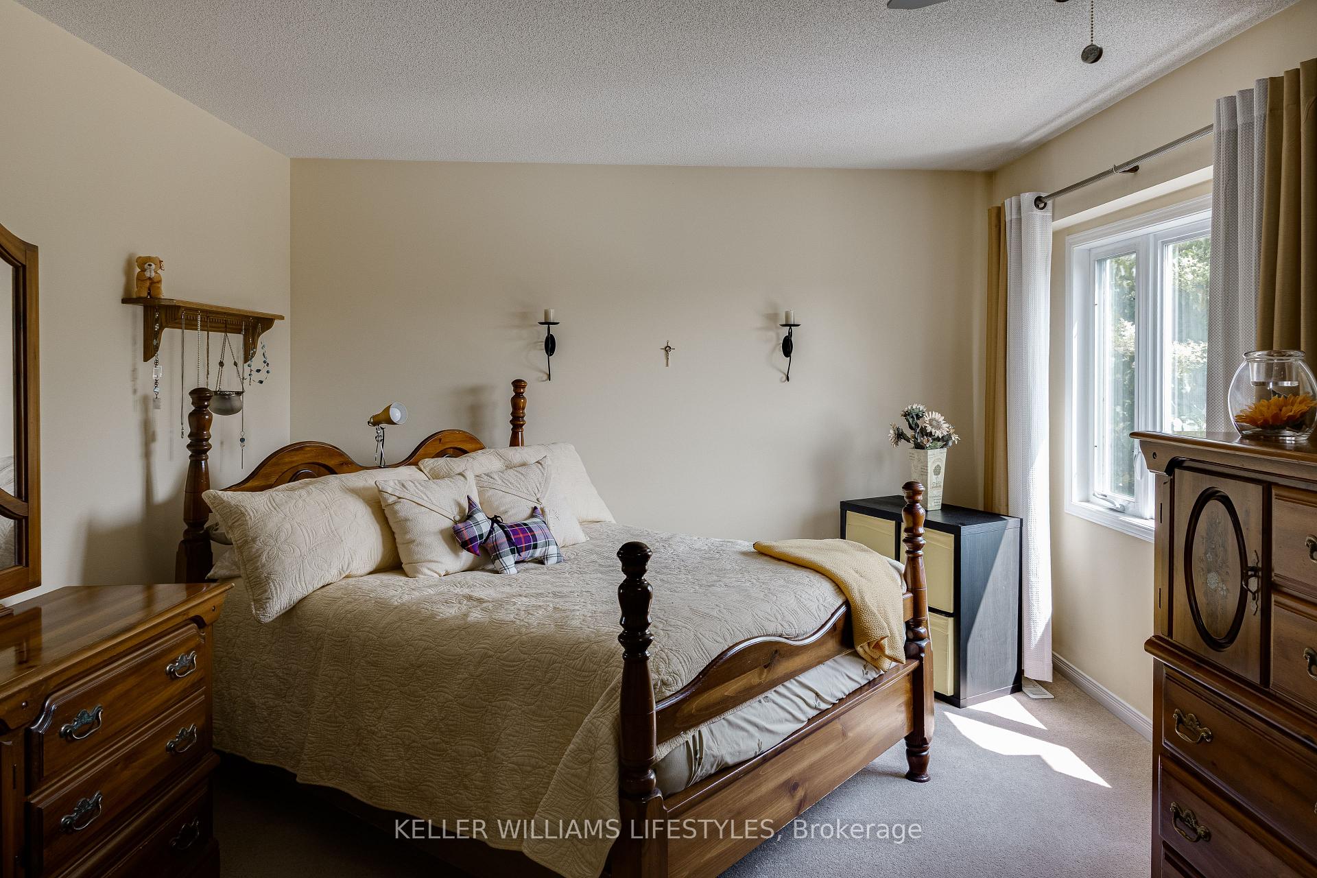 Photo 18 of Unit 28, 1320 Savannah Drive, London, North C — HOMEH