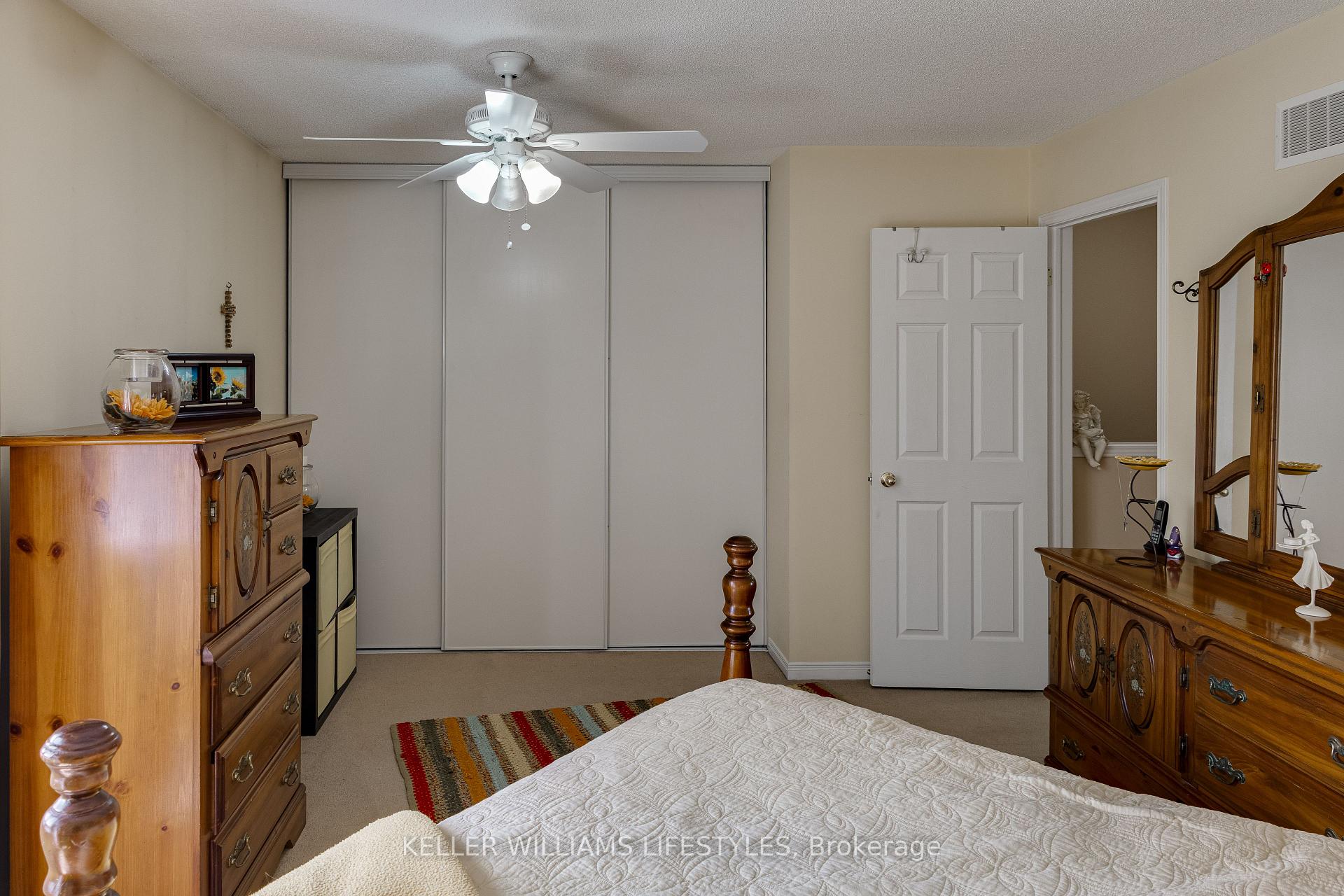 Photo 23 of Unit 28, 1320 Savannah Drive, London, North C — HOMEH