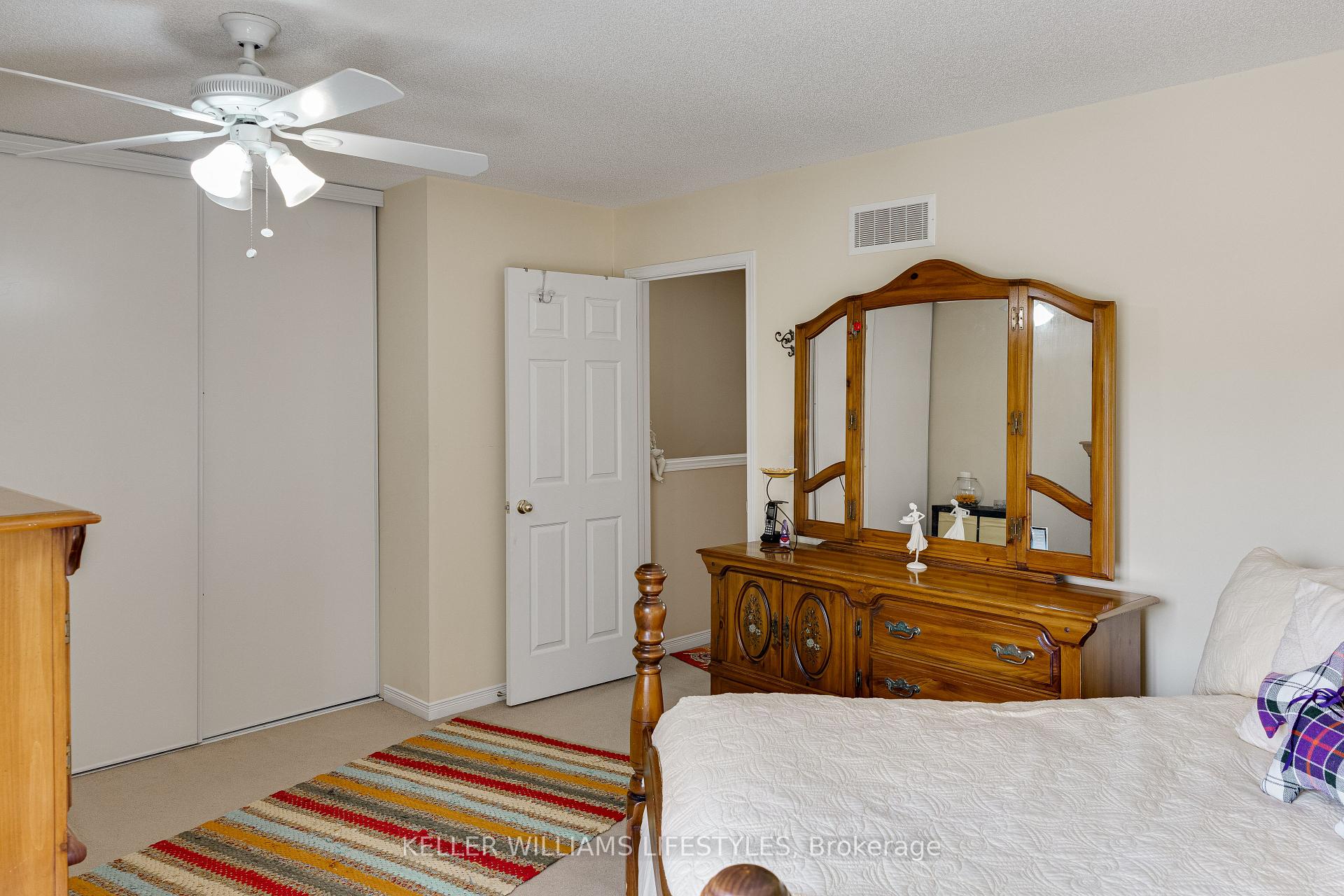 Photo 24 of Unit 28, 1320 Savannah Drive, London, North C — HOMEH