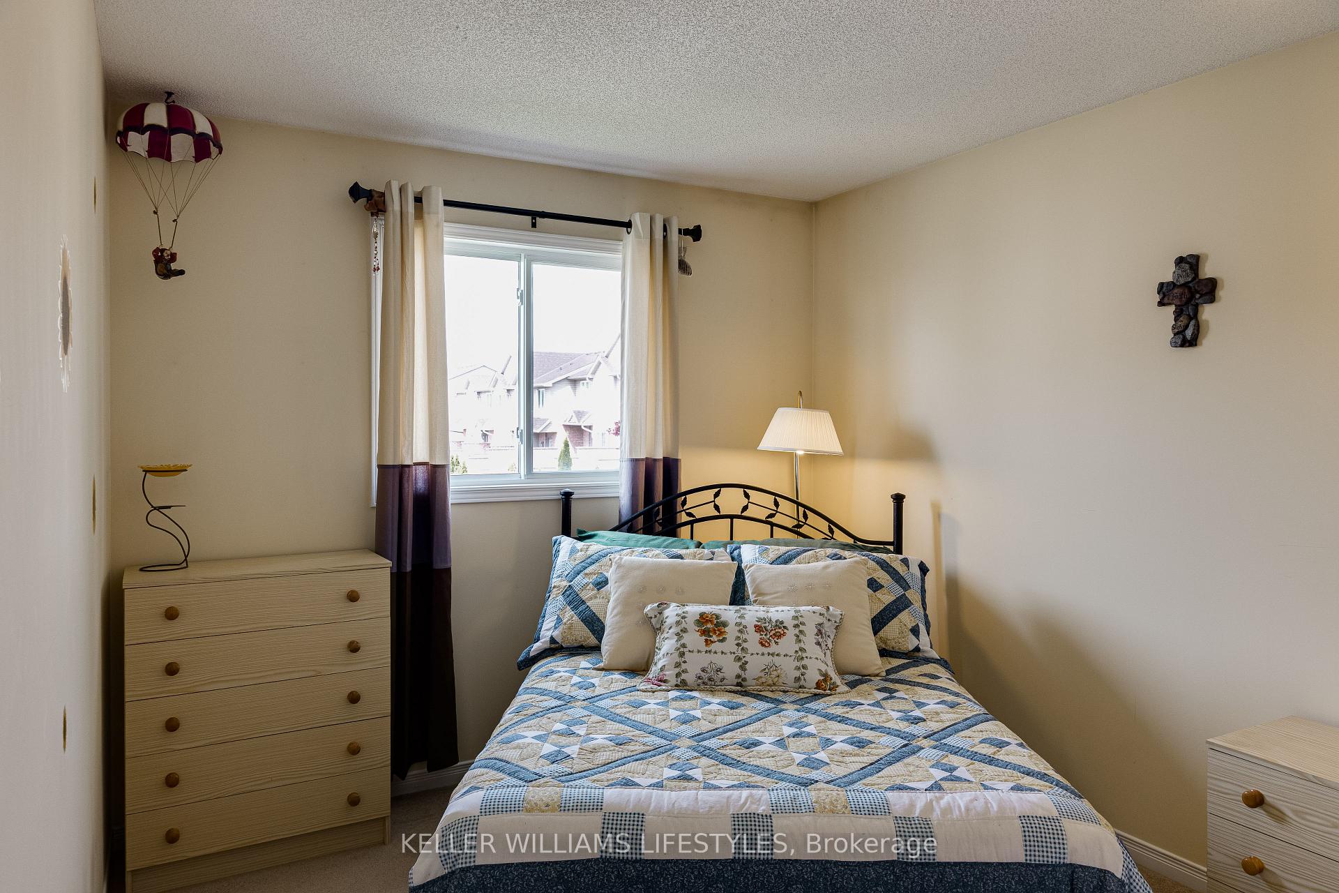 Photo 21 of Unit 28, 1320 Savannah Drive, London, North C — HOMEH