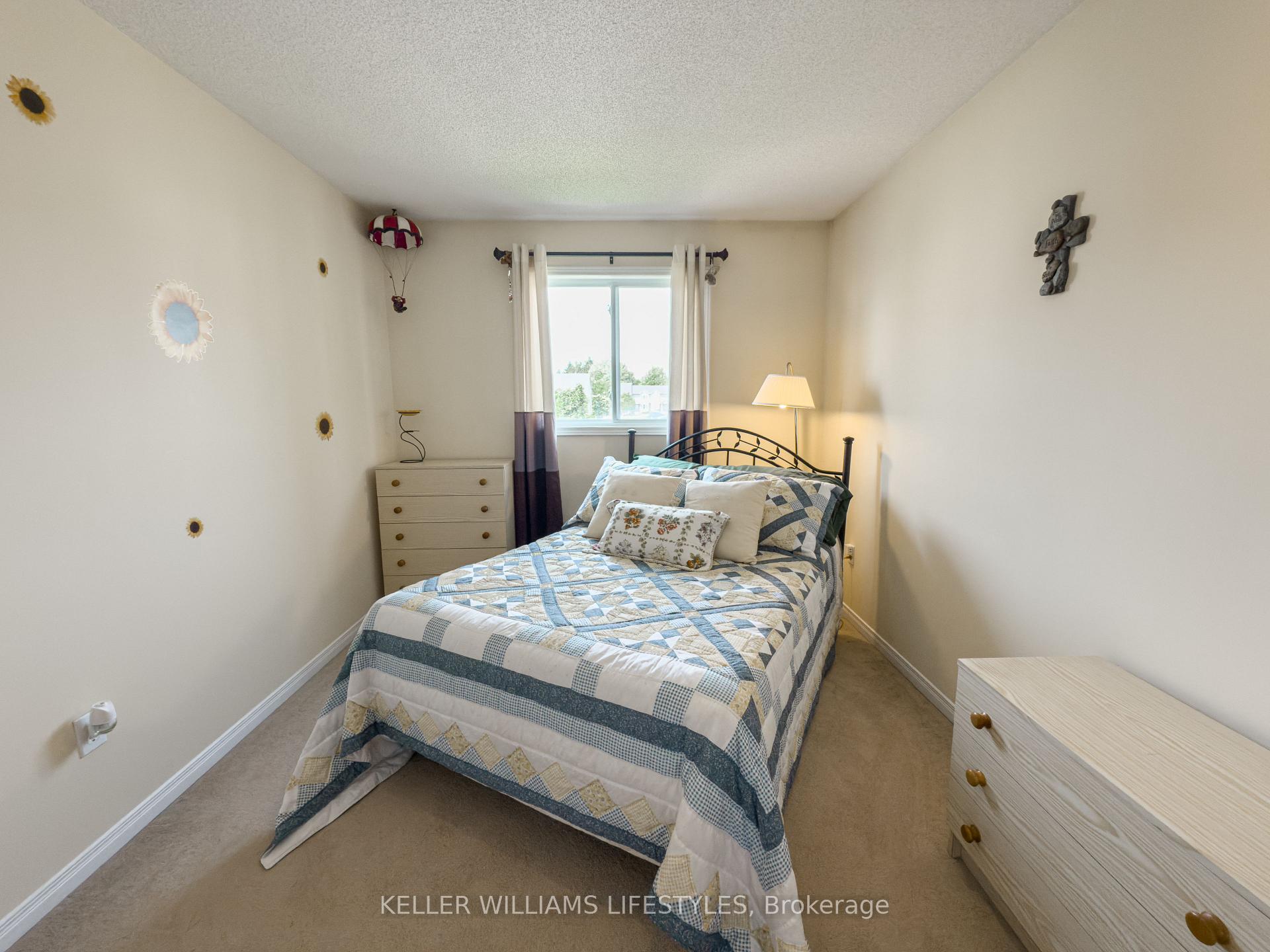 Photo 42 of Unit 28, 1320 Savannah Drive, London, North C — HOMEH