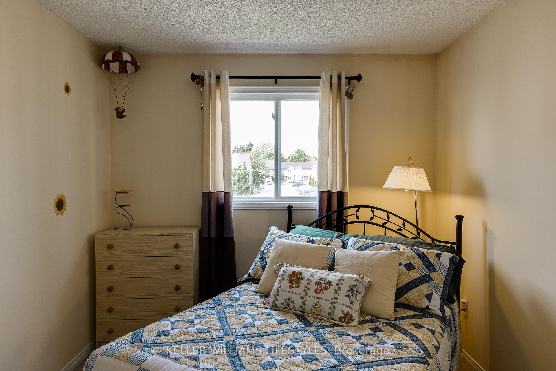 Photo 22 of Unit 28, 1320 Savannah Drive, London, North C — HOMEH
