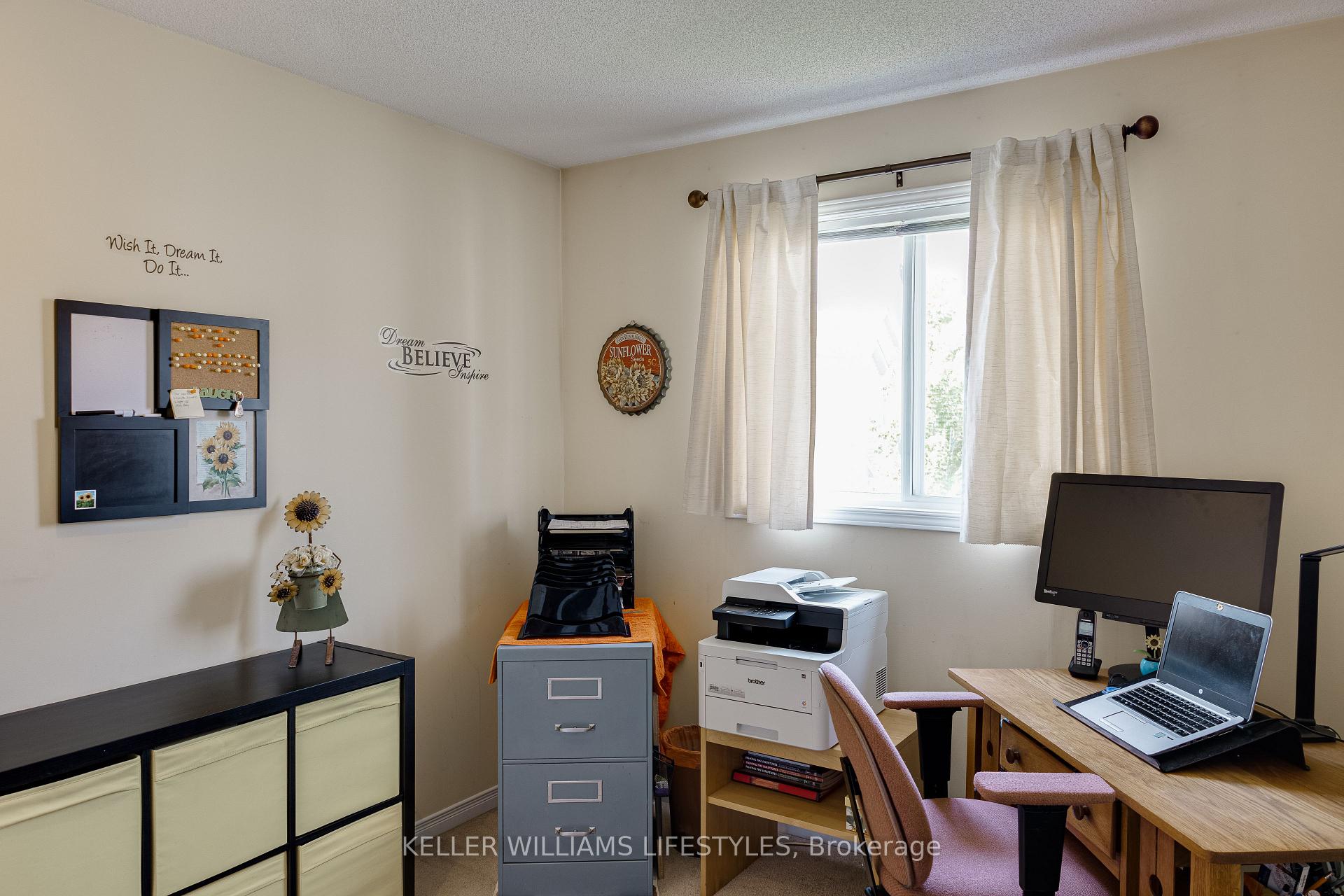 Photo 48 of Unit 28, 1320 Savannah Drive, London, North C — HOMEH