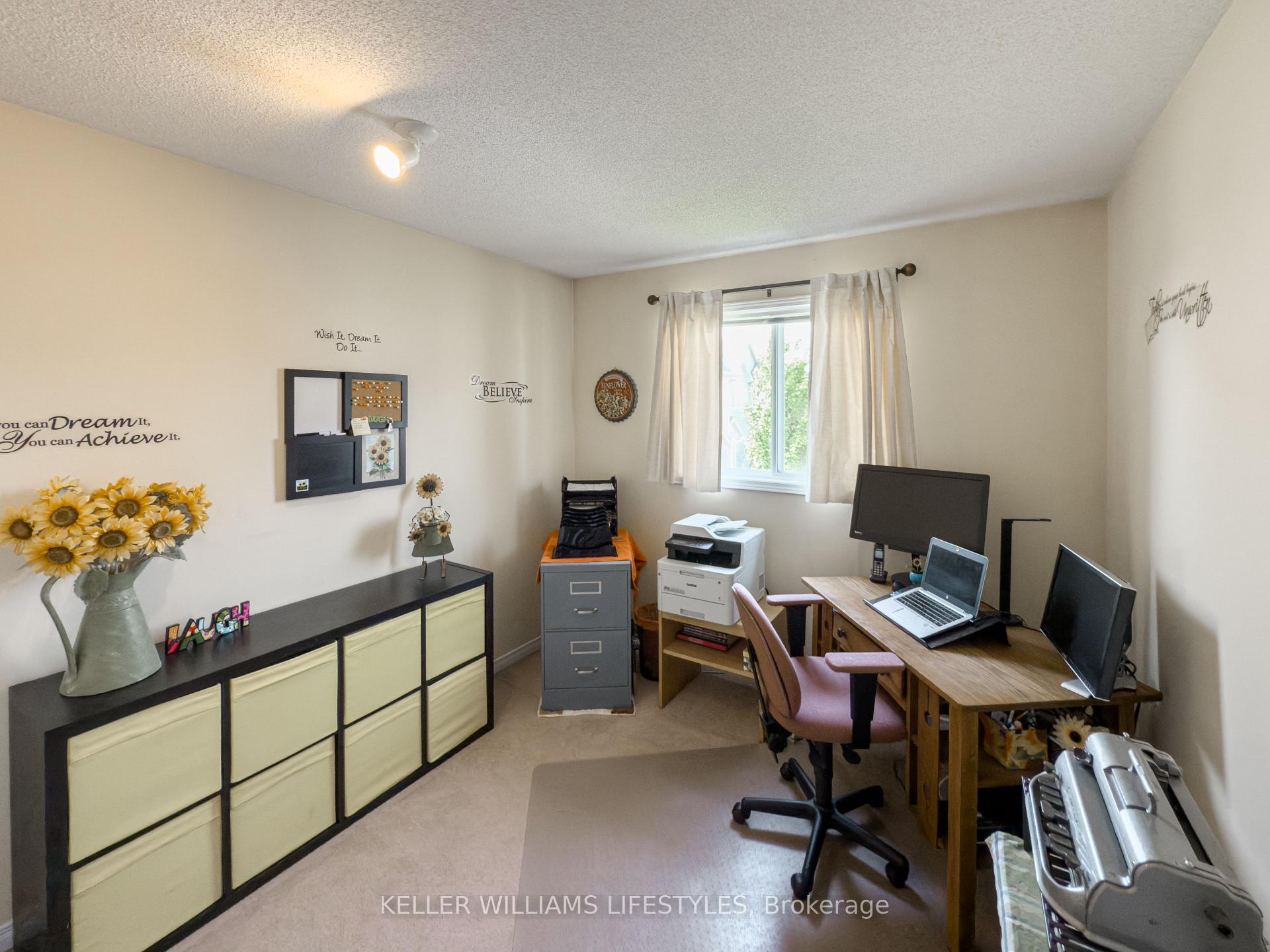 Photo 43 of Unit 28, 1320 Savannah Drive, London, North C — HOMEH