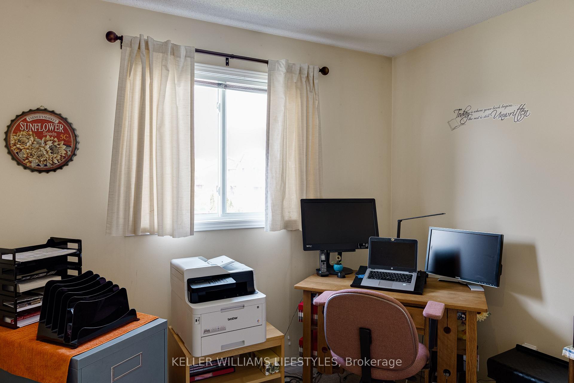 Photo 26 of Unit 28, 1320 Savannah Drive, London, North C — HOMEH