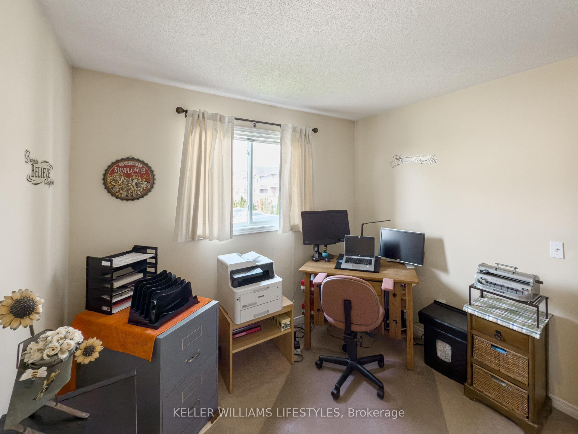 Photo 27 of Unit 28, 1320 Savannah Drive, London, North C — HOMEH