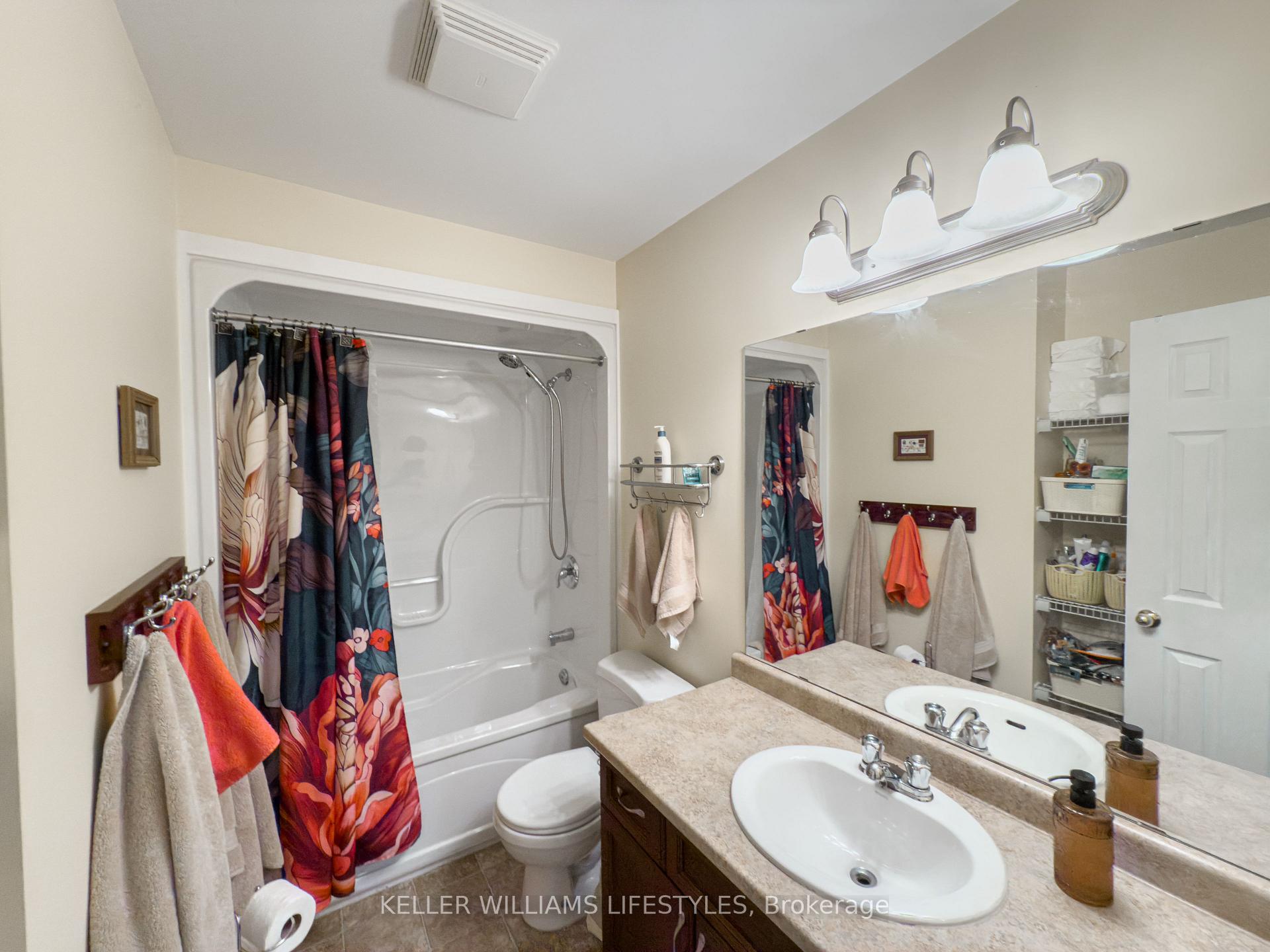 Photo 28 of Unit 28, 1320 Savannah Drive, London, North C — HOMEH