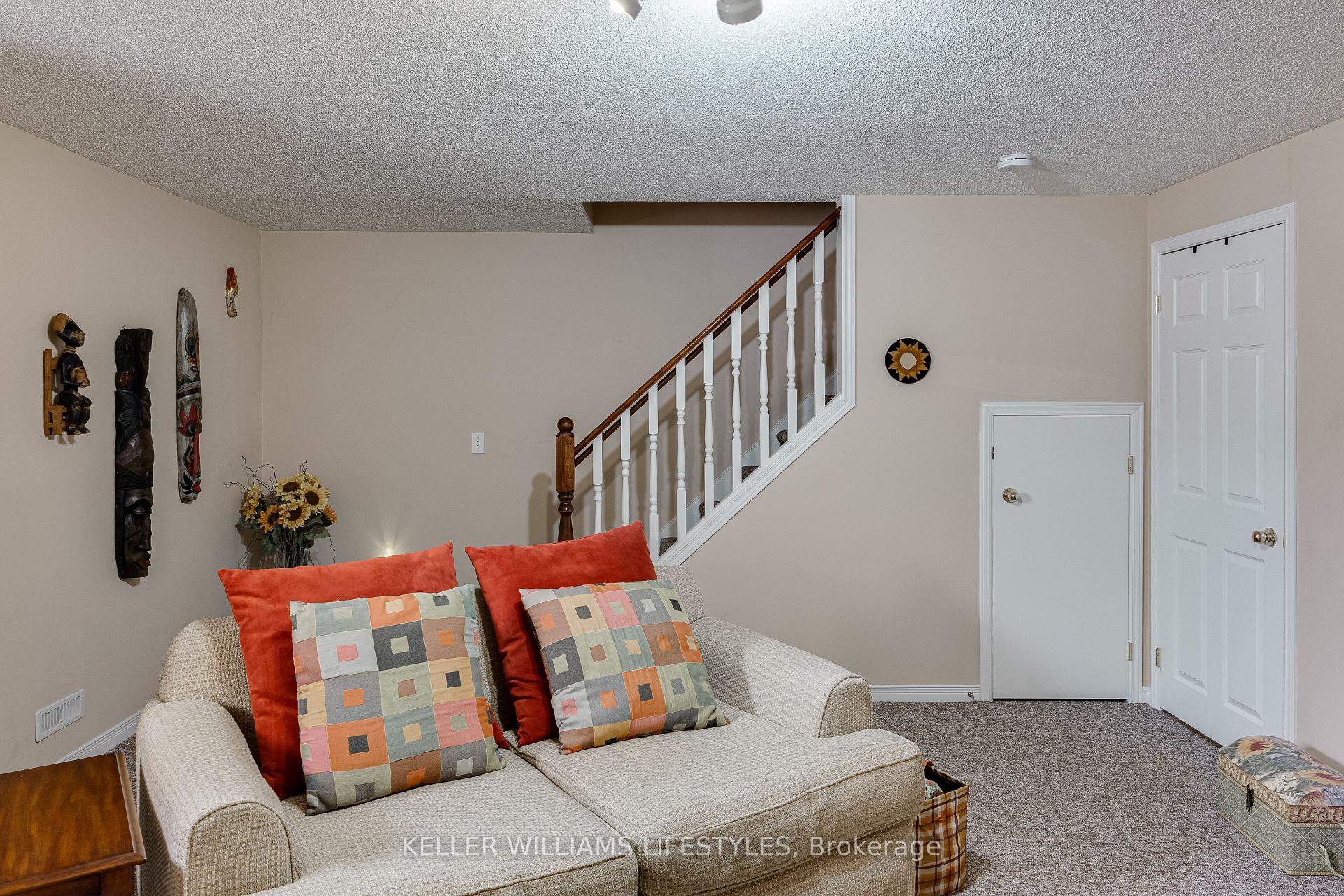 Photo 30 of Unit 28, 1320 Savannah Drive, London, North C — HOMEH