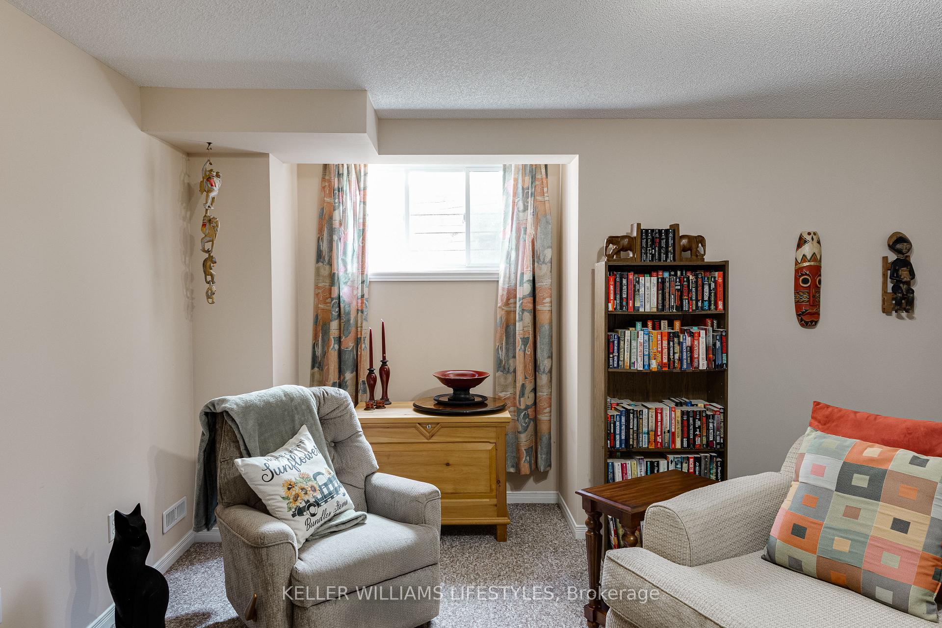 Photo 46 of Unit 28, 1320 Savannah Drive, London, North C — HOMEH