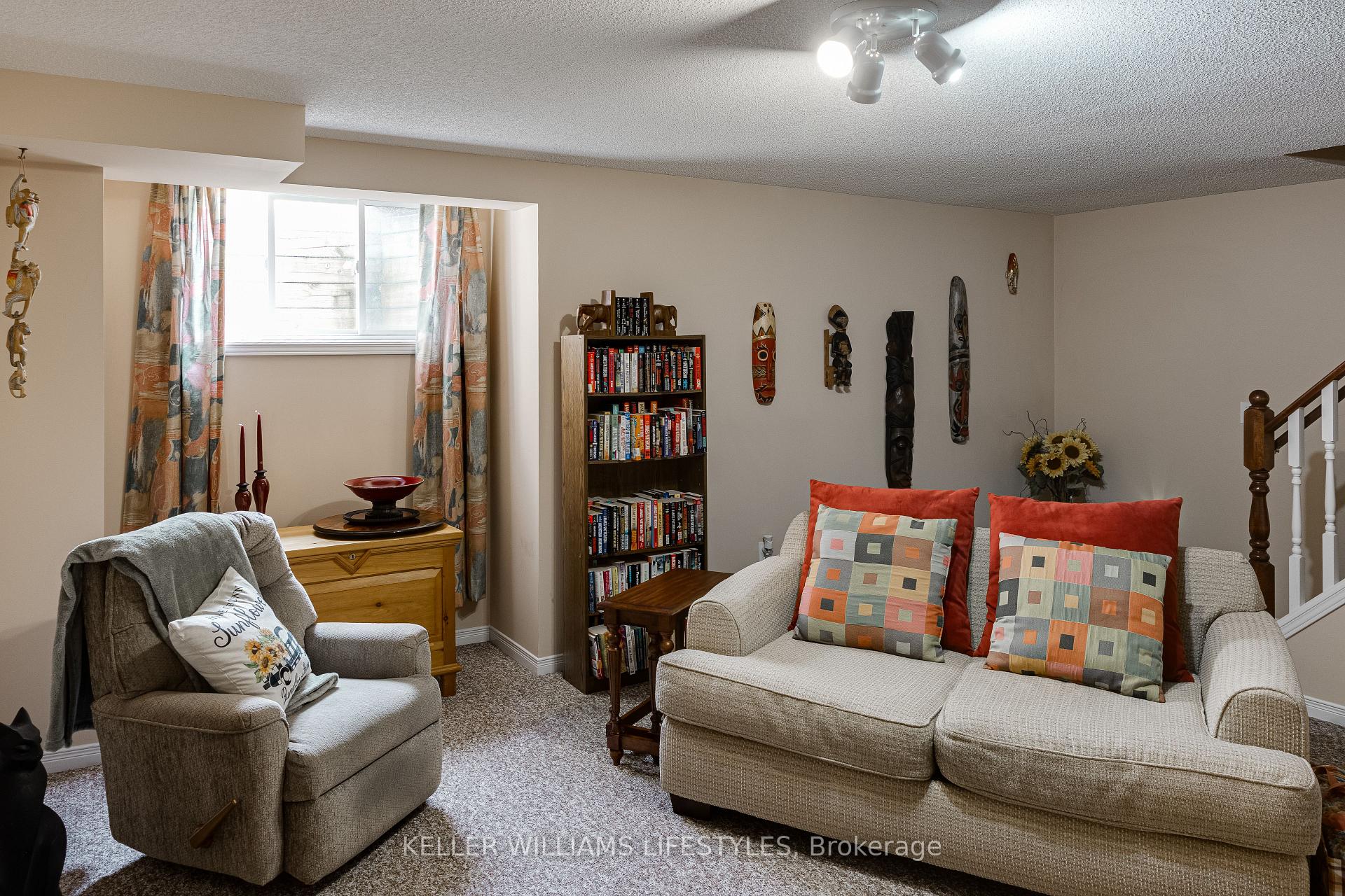 Photo 29 of Unit 28, 1320 Savannah Drive, London, North C — HOMEH
