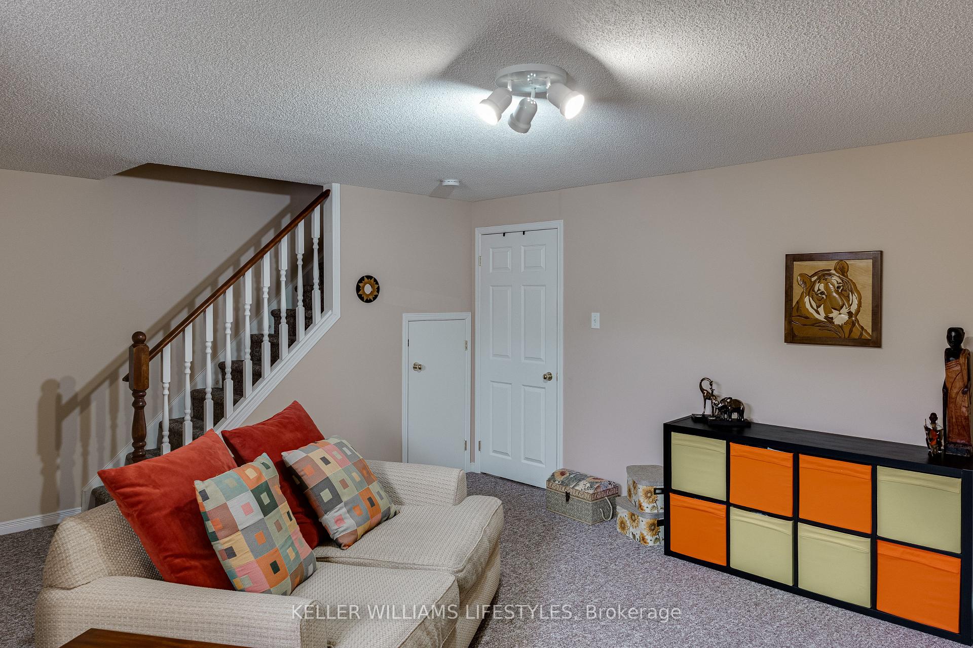 Photo 33 of Unit 28, 1320 Savannah Drive, London, North C — HOMEH