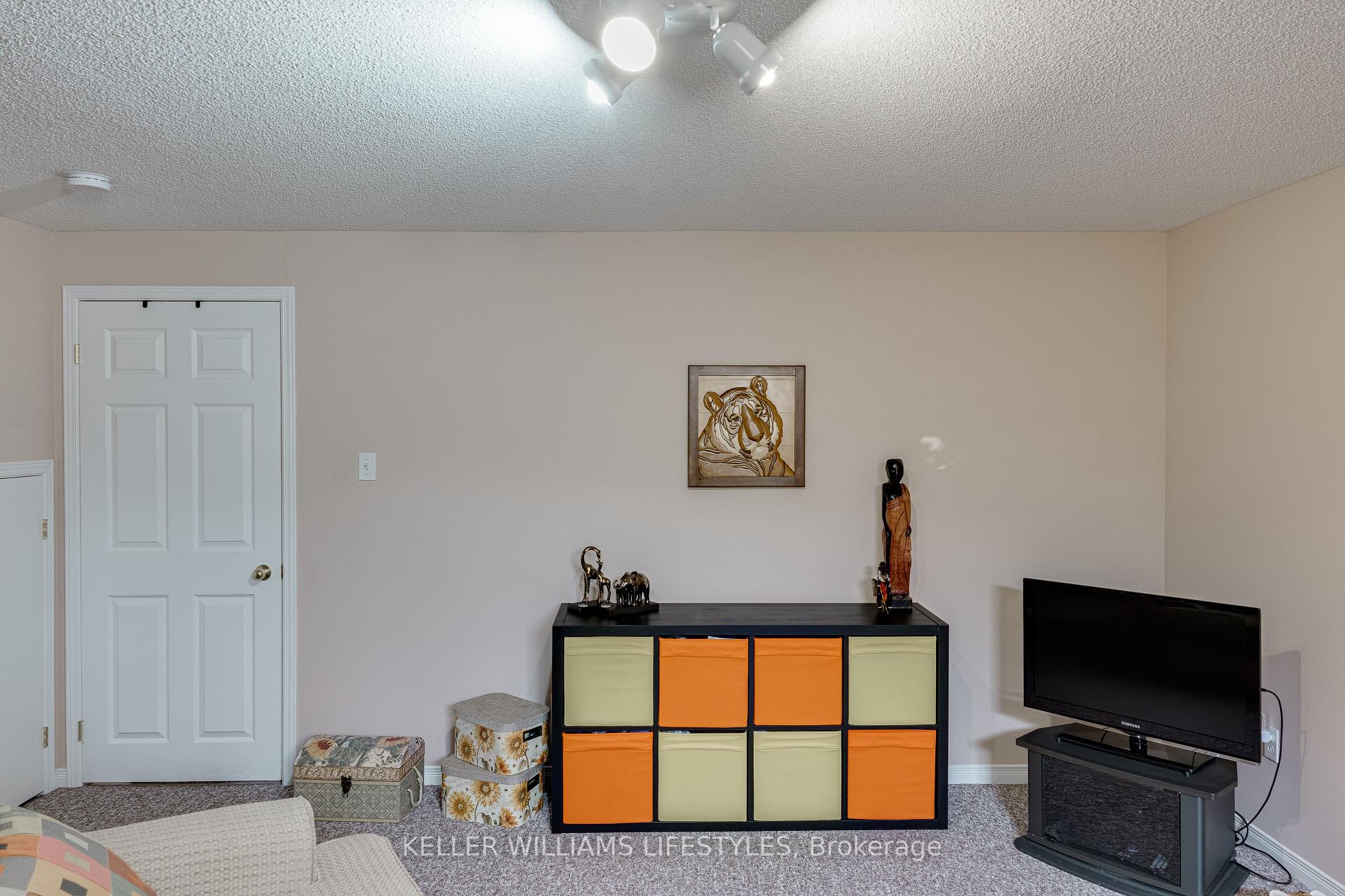 Photo 47 of Unit 28, 1320 Savannah Drive, London, North C — HOMEH