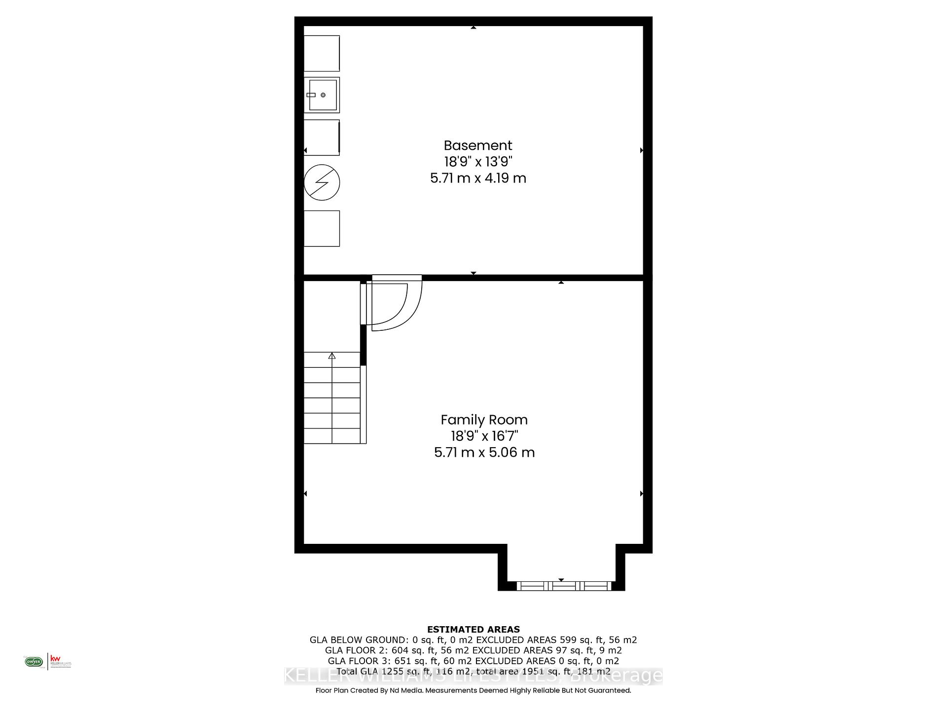 Photo 35 of Unit 28, 1320 Savannah Drive, London, North C — HOMEH