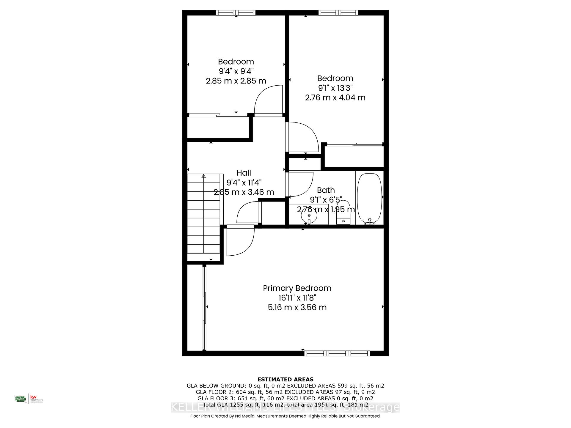 Photo 37 of Unit 28, 1320 Savannah Drive, London, North C — HOMEH