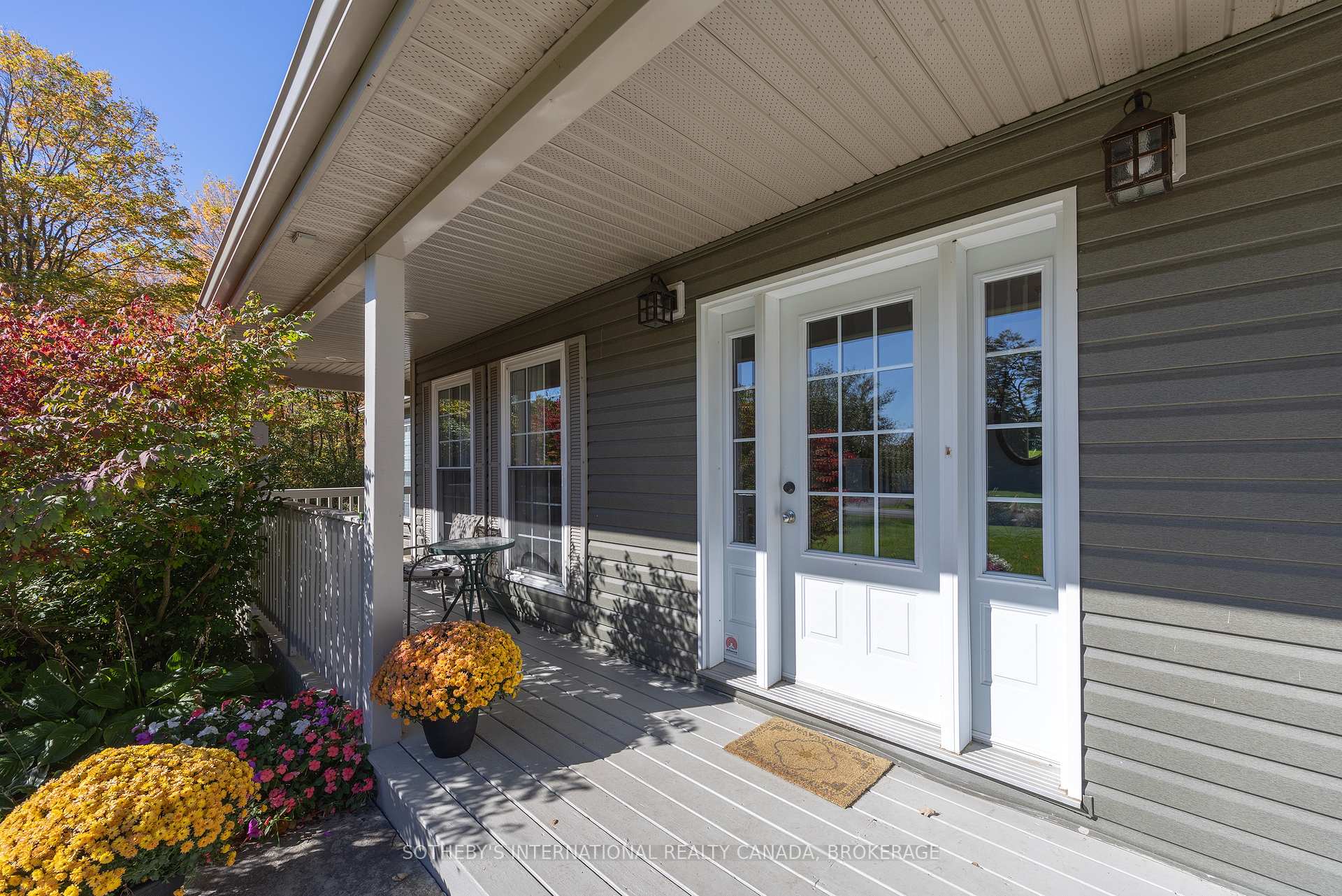 Photo 22 of 1063 Cliffside Lane, Frontenac, Frontenac South — HOMEH