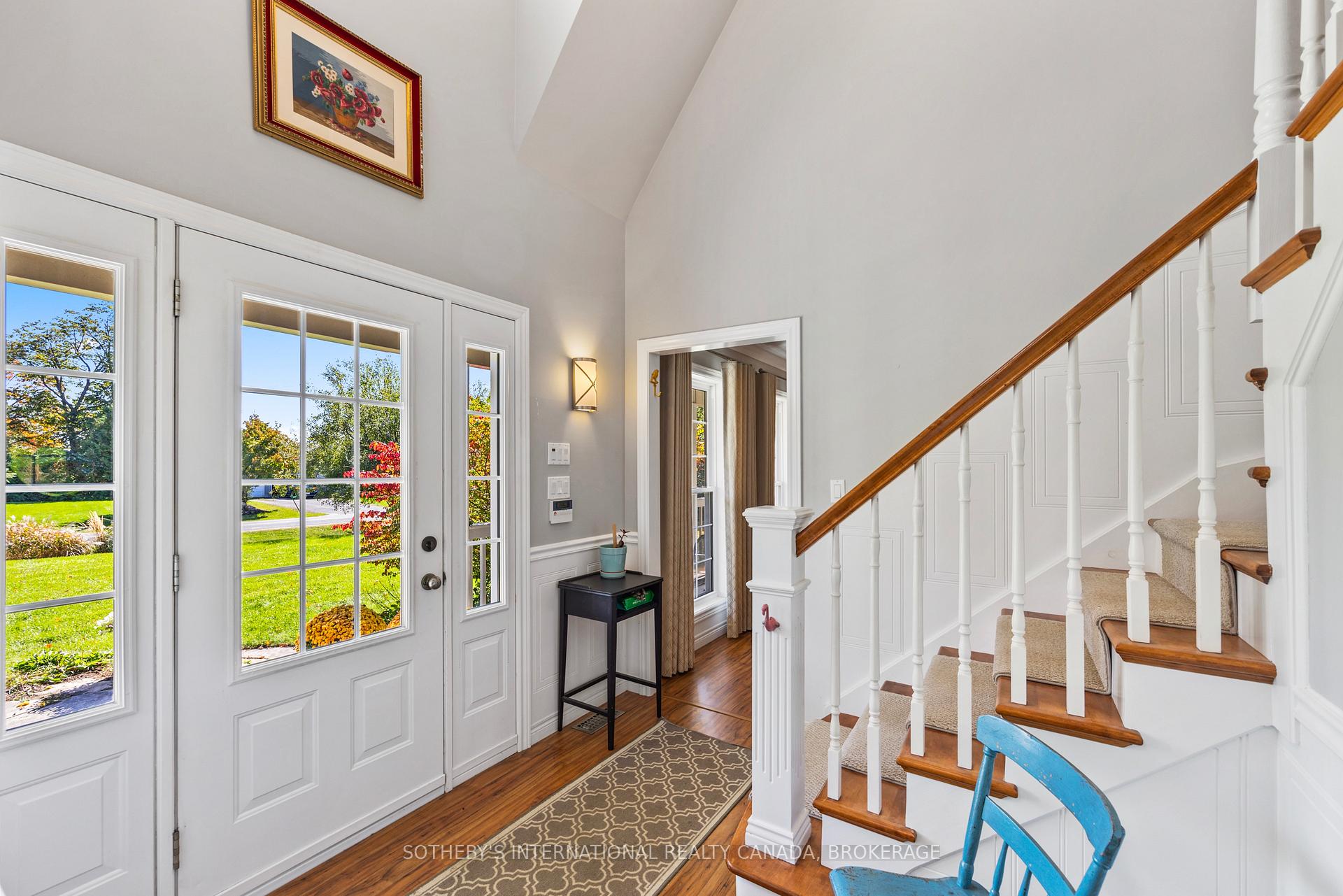 Photo 24 of 1063 Cliffside Lane, Frontenac, Frontenac South — HOMEH