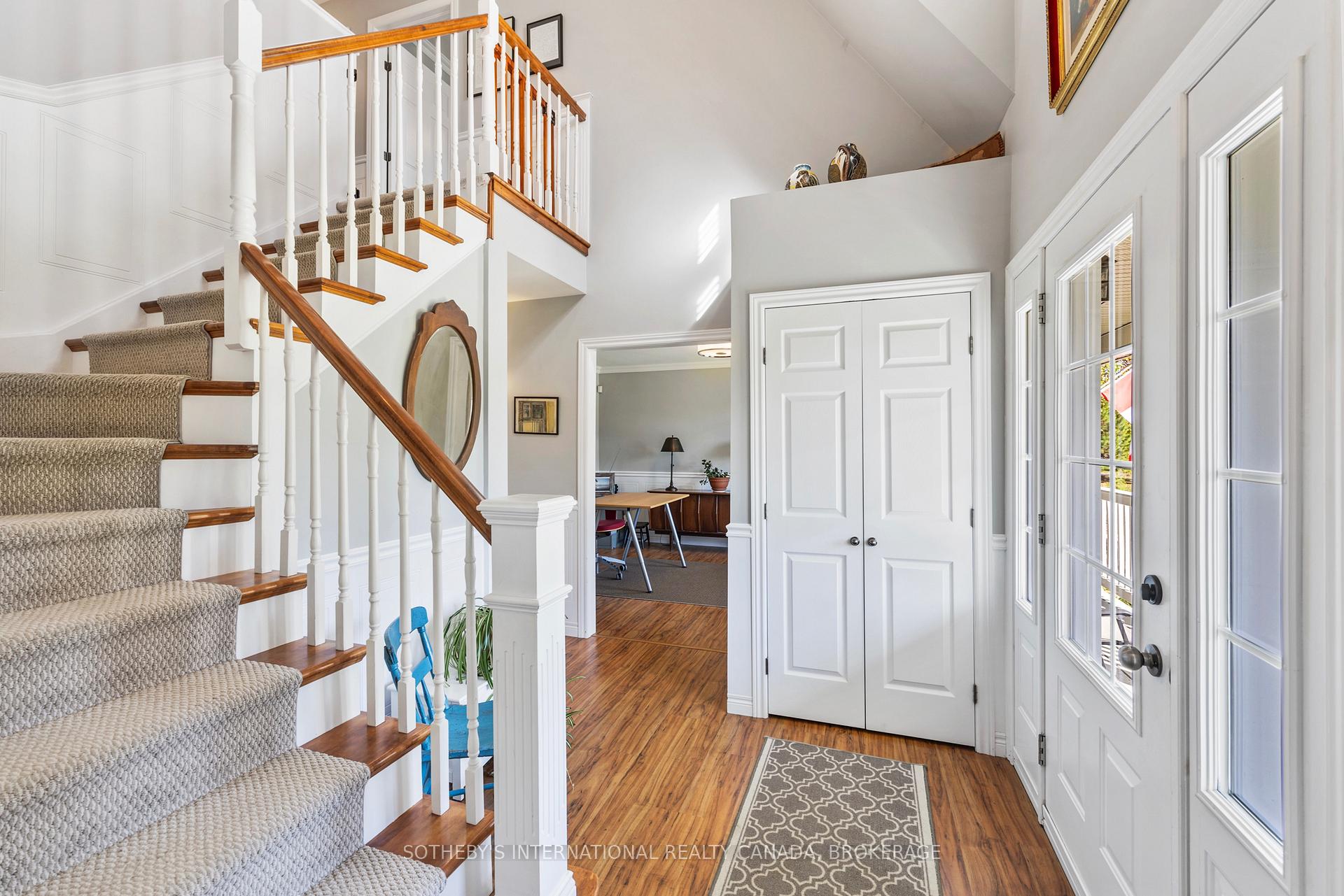 Photo 25 of 1063 Cliffside Lane, Frontenac, Frontenac South — HOMEH