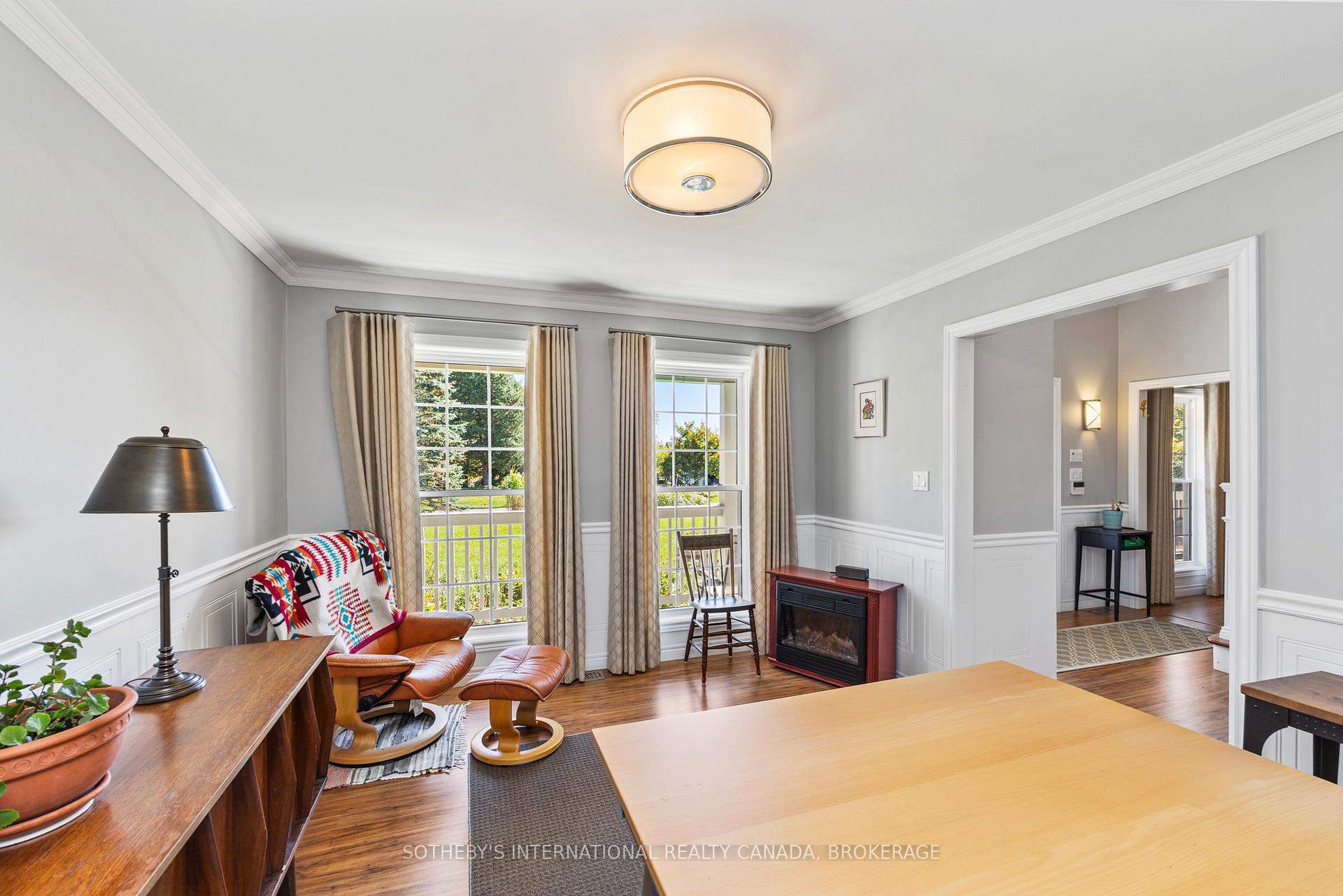 Photo 26 of 1063 Cliffside Lane, Frontenac, Frontenac South — HOMEH