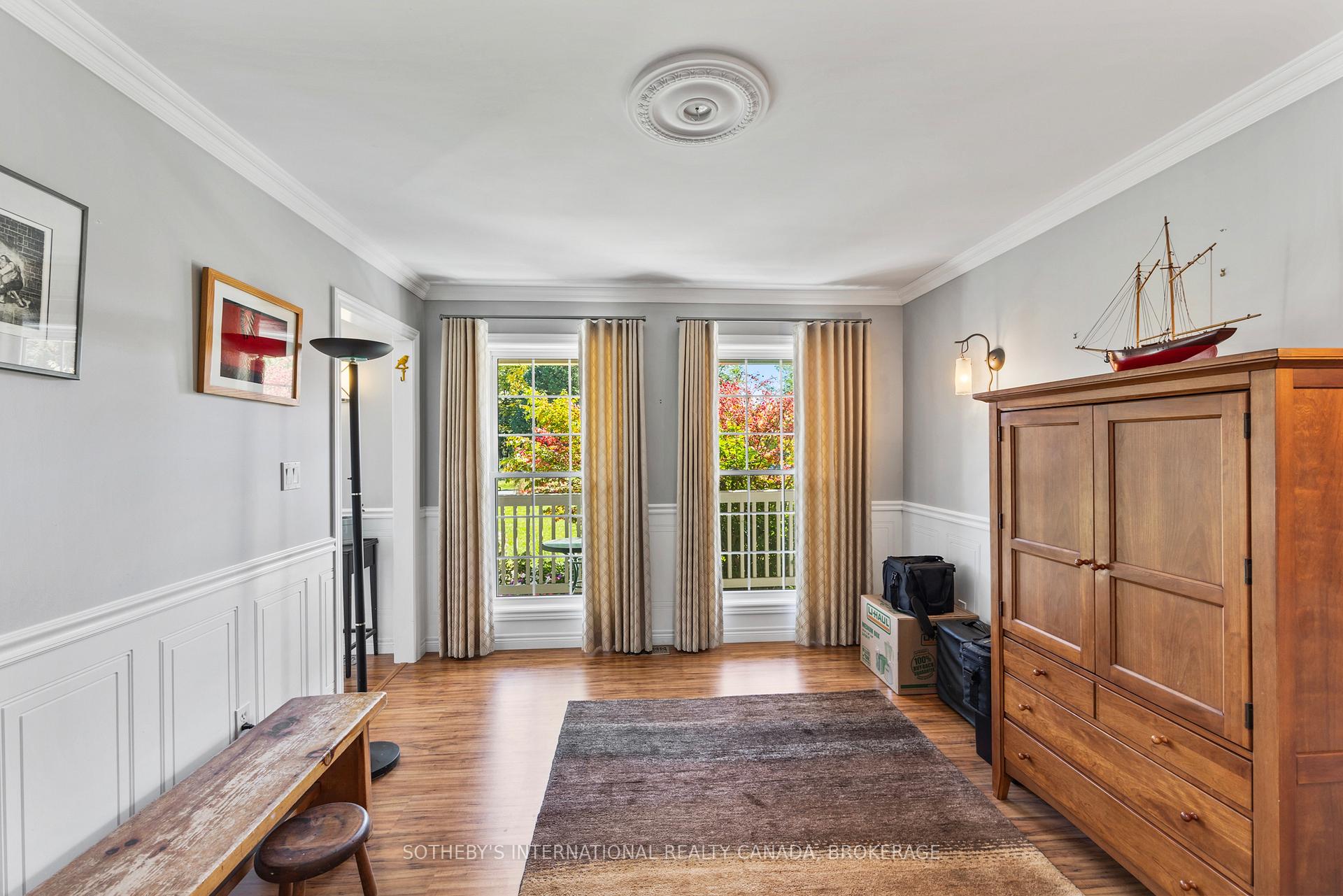 Photo 27 of 1063 Cliffside Lane, Frontenac, Frontenac South — HOMEH