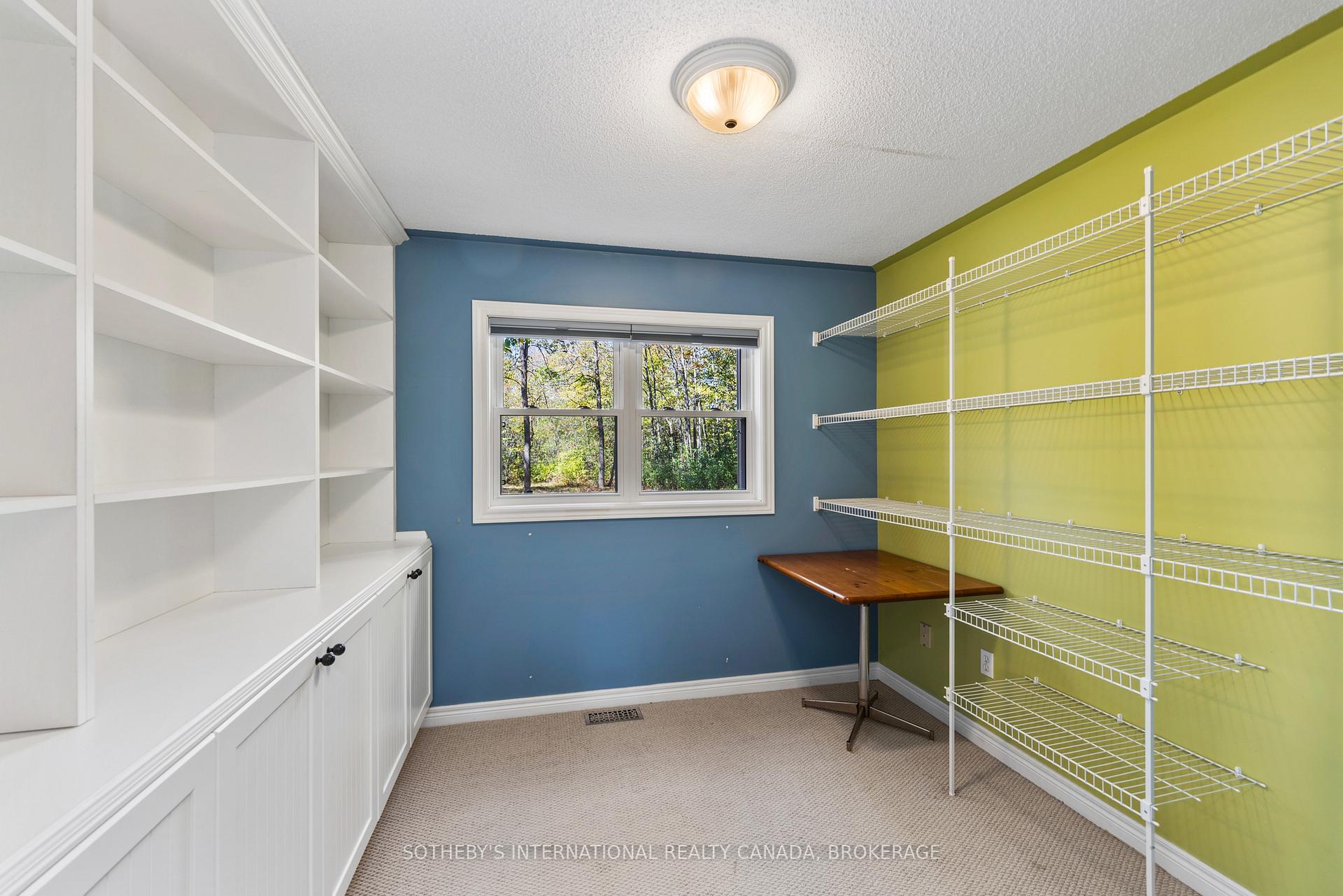 Photo 30 of 1063 Cliffside Lane, Frontenac, Frontenac South — HOMEH