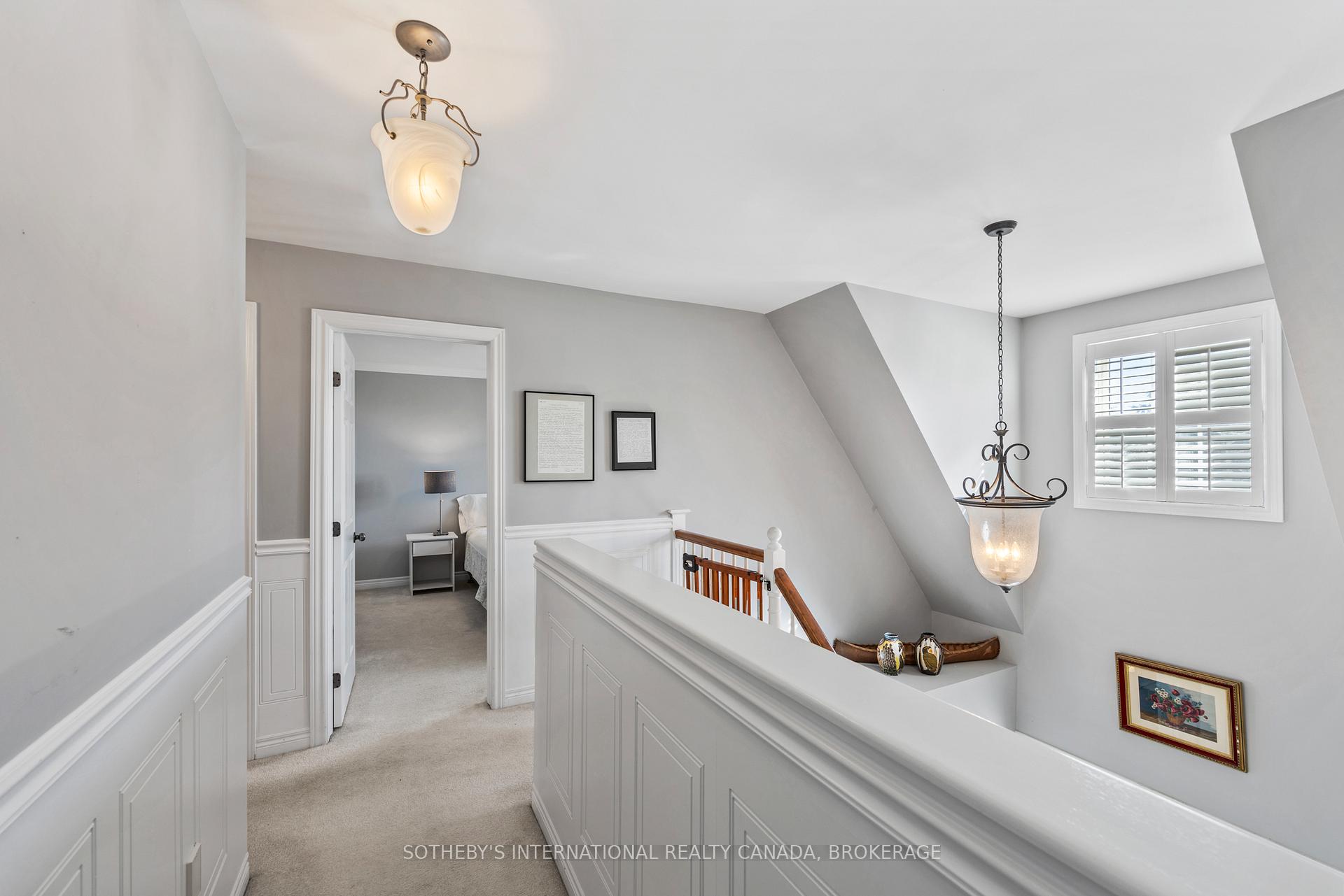 Photo 34 of 1063 Cliffside Lane, Frontenac, Frontenac South — HOMEH