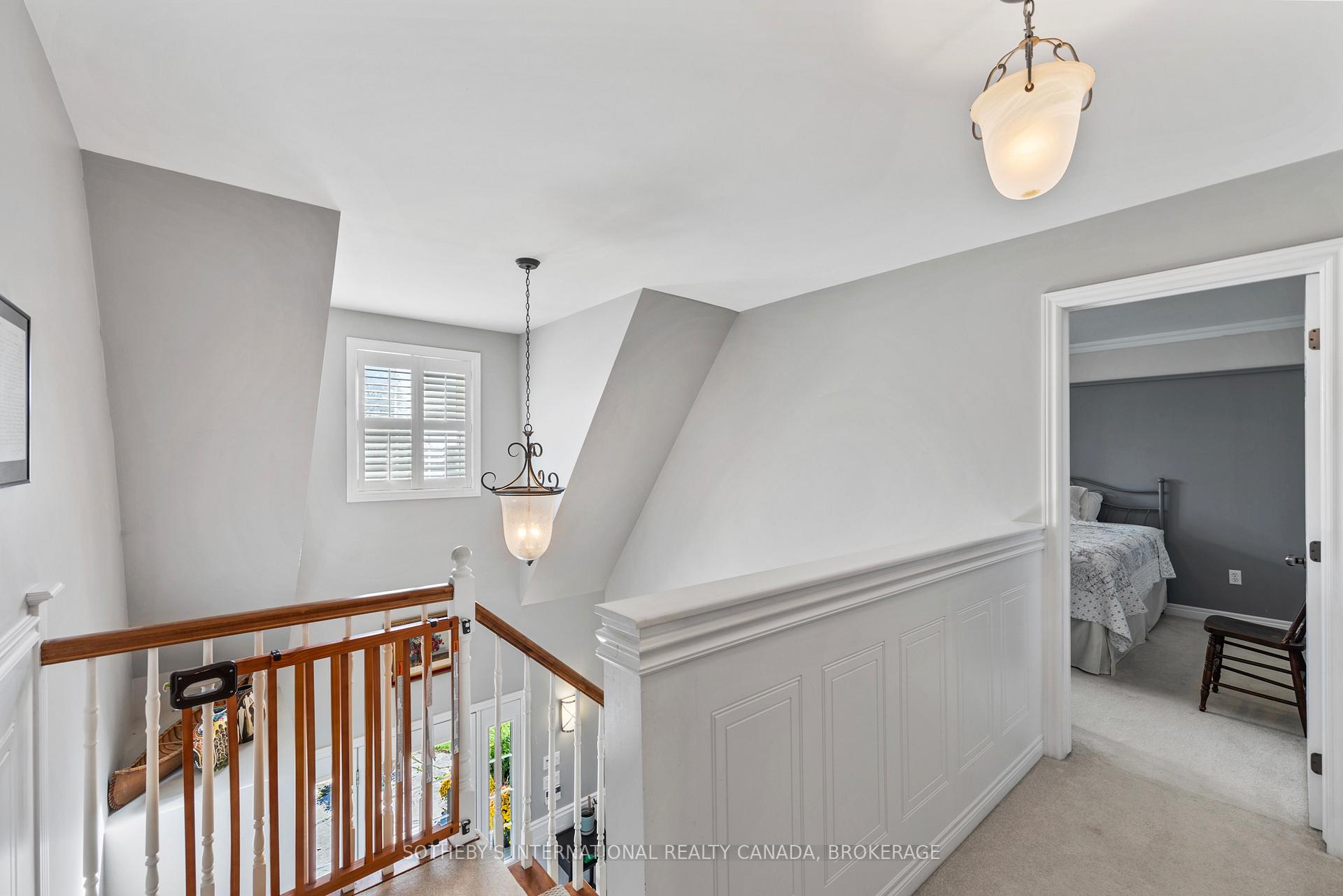 Photo 35 of 1063 Cliffside Lane, Frontenac, Frontenac South — HOMEH