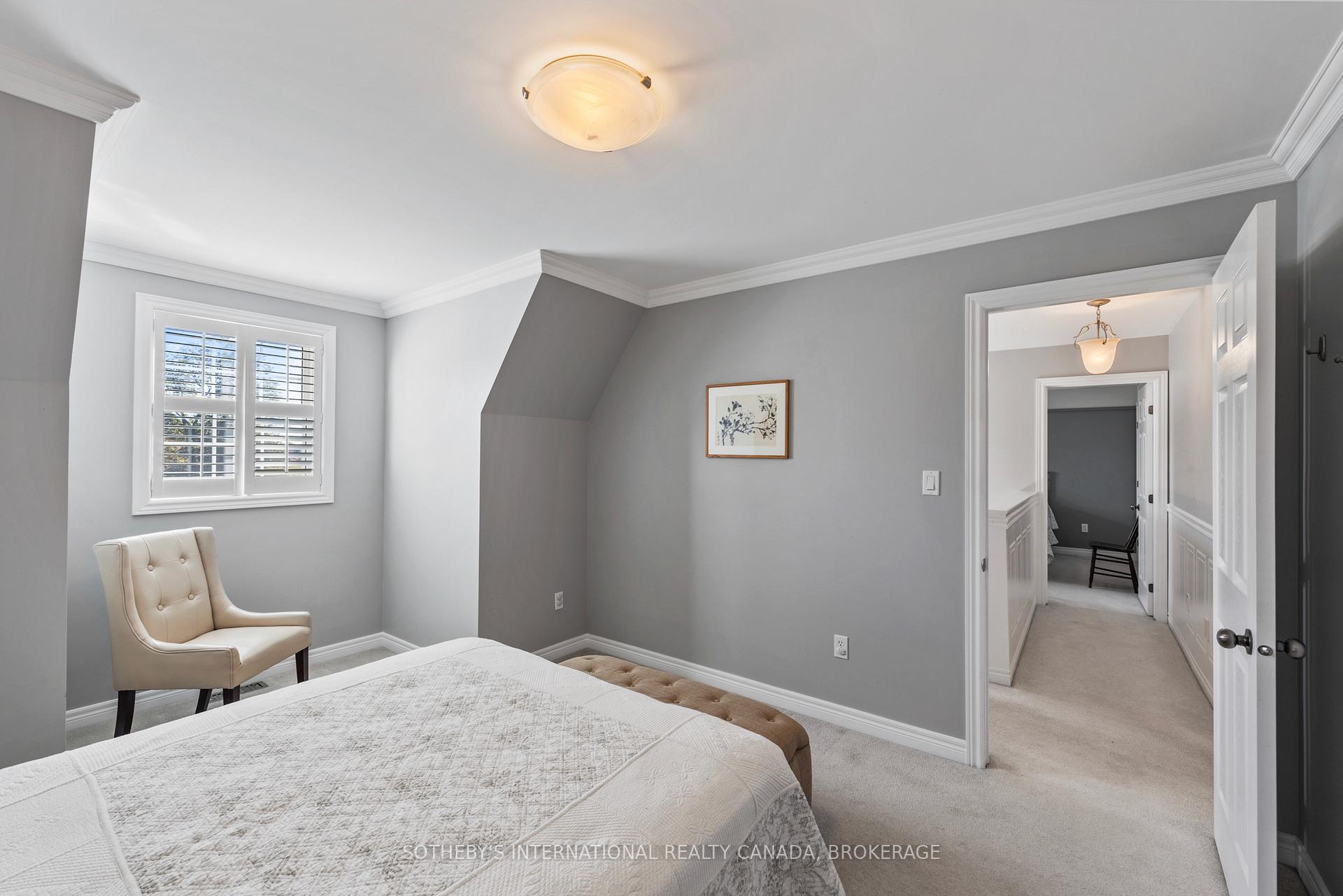 Photo 36 of 1063 Cliffside Lane, Frontenac, Frontenac South — HOMEH