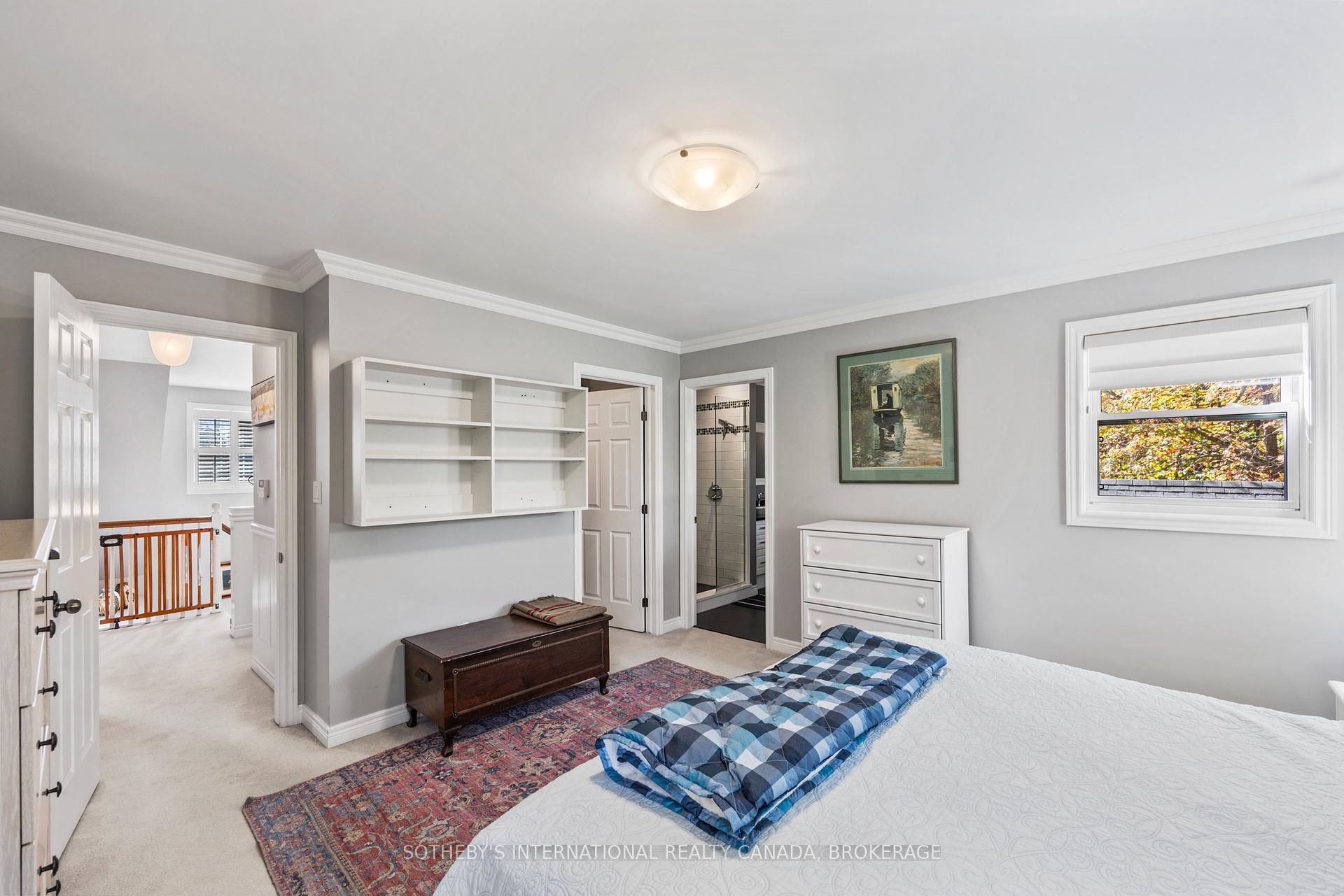 Photo 38 of 1063 Cliffside Lane, Frontenac, Frontenac South — HOMEH