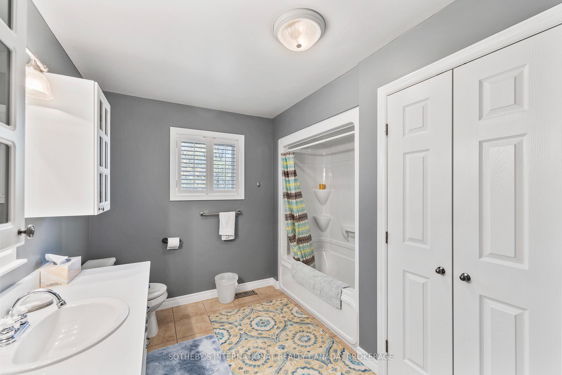 Photo 40 of 1063 Cliffside Lane, Frontenac, Frontenac South — HOMEH