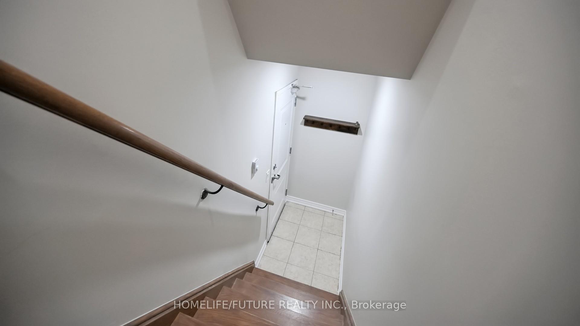 Photo 3 of Unit 919, 2 Blanche Lane, Markham, Cornell — HOMEH
