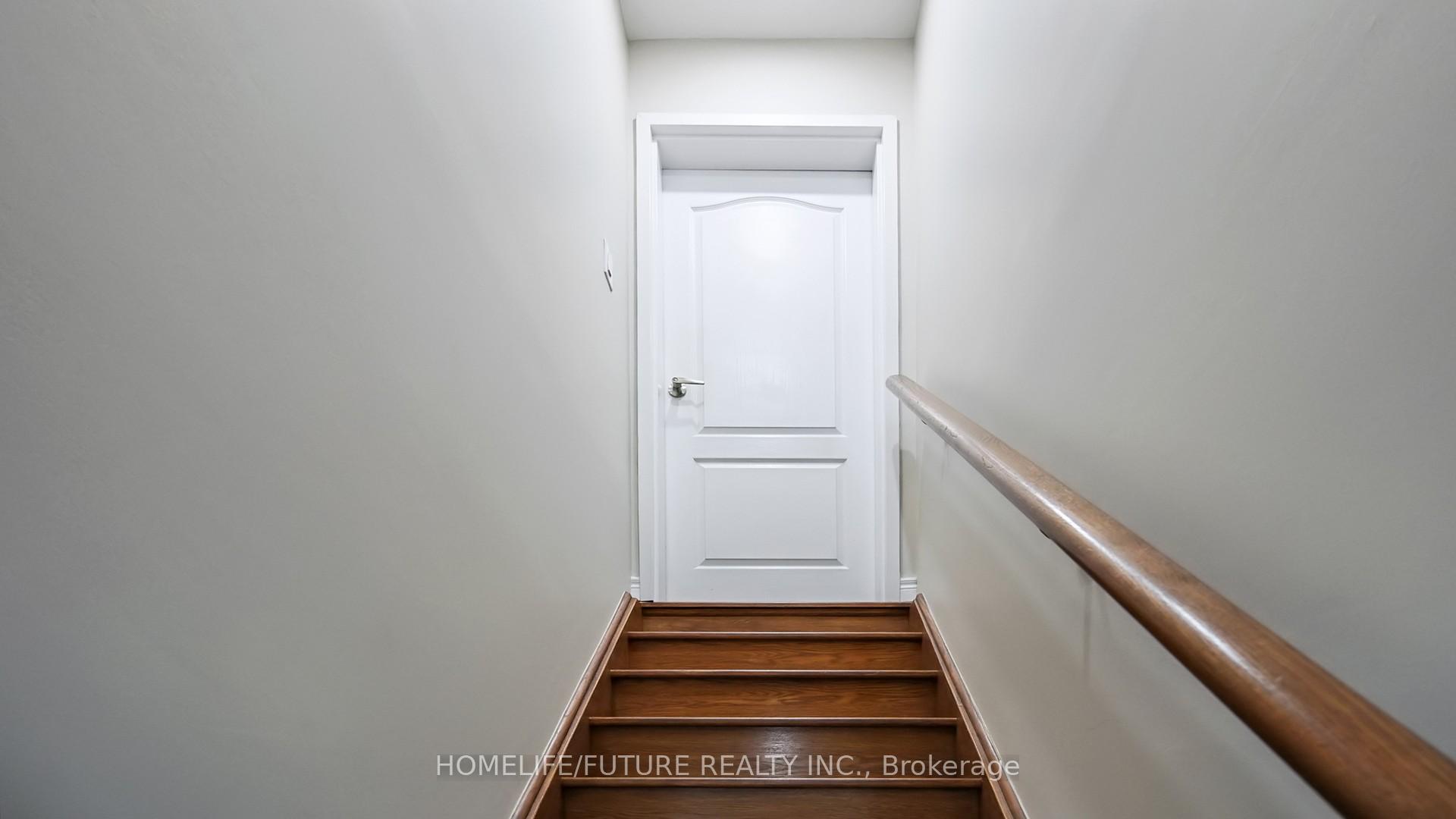 Photo 4 of Unit 919, 2 Blanche Lane, Markham, Cornell — HOMEH