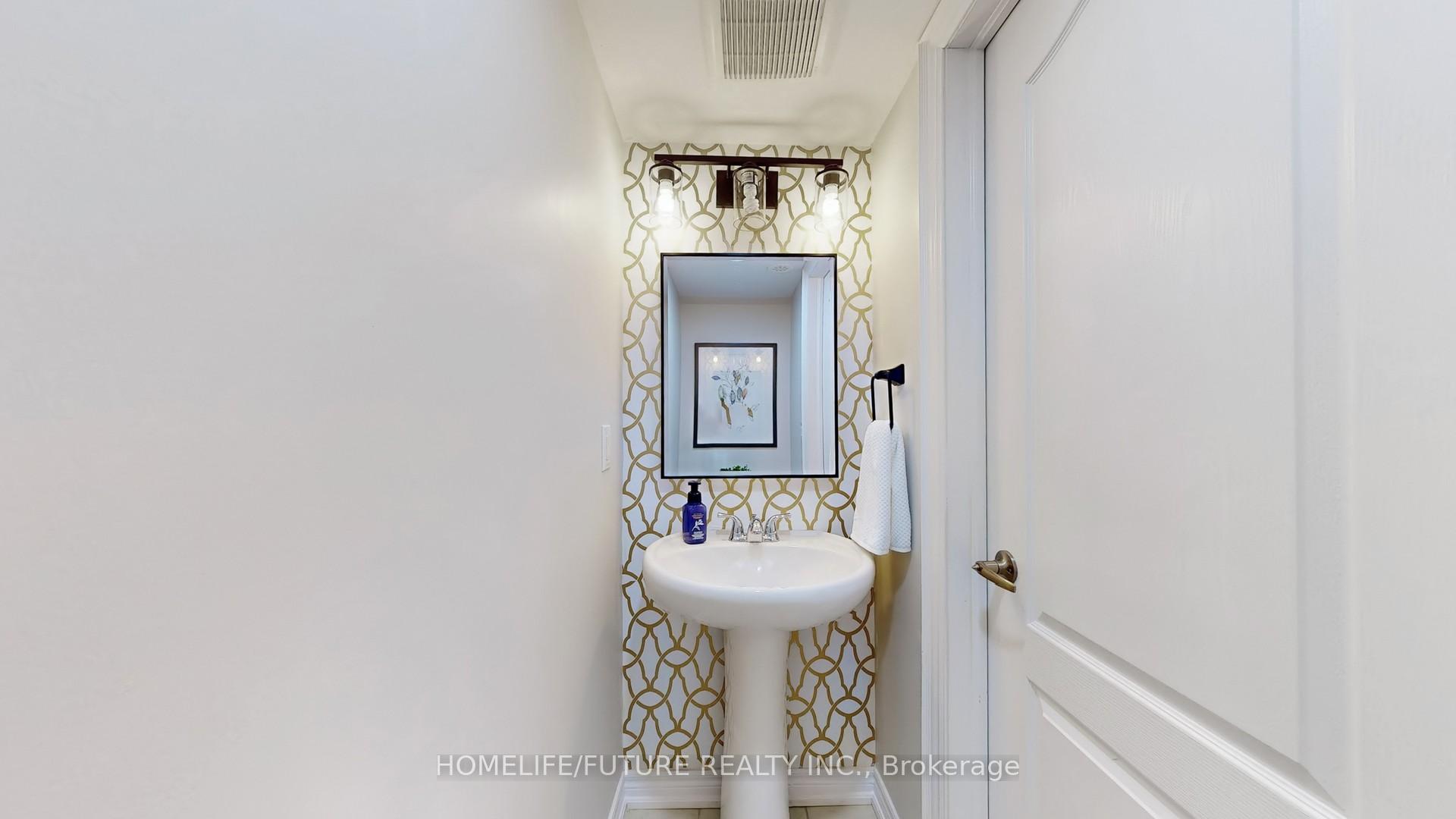 Photo 17 of Unit 919, 2 Blanche Lane, Markham, Cornell — HOMEH