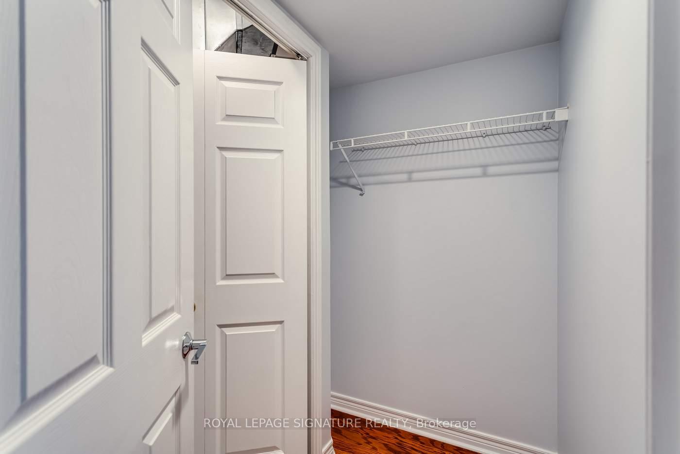 Photo 20 of Unit 311, 211 Randolph Road, Toronto, Leaside — HOMEH