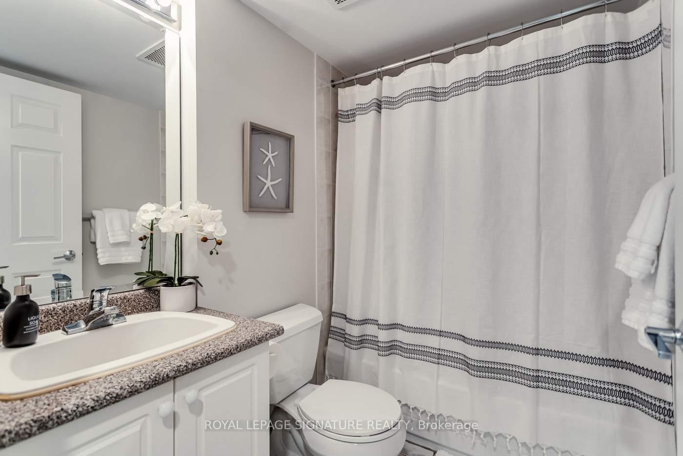 Photo 21 of Unit 311, 211 Randolph Road, Toronto, Leaside — HOMEH