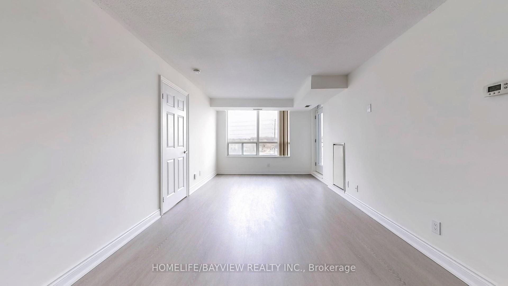 Photo 4 of Unit 712, 88 Times Avenue, Markham, Commerce Valley — HOMEH