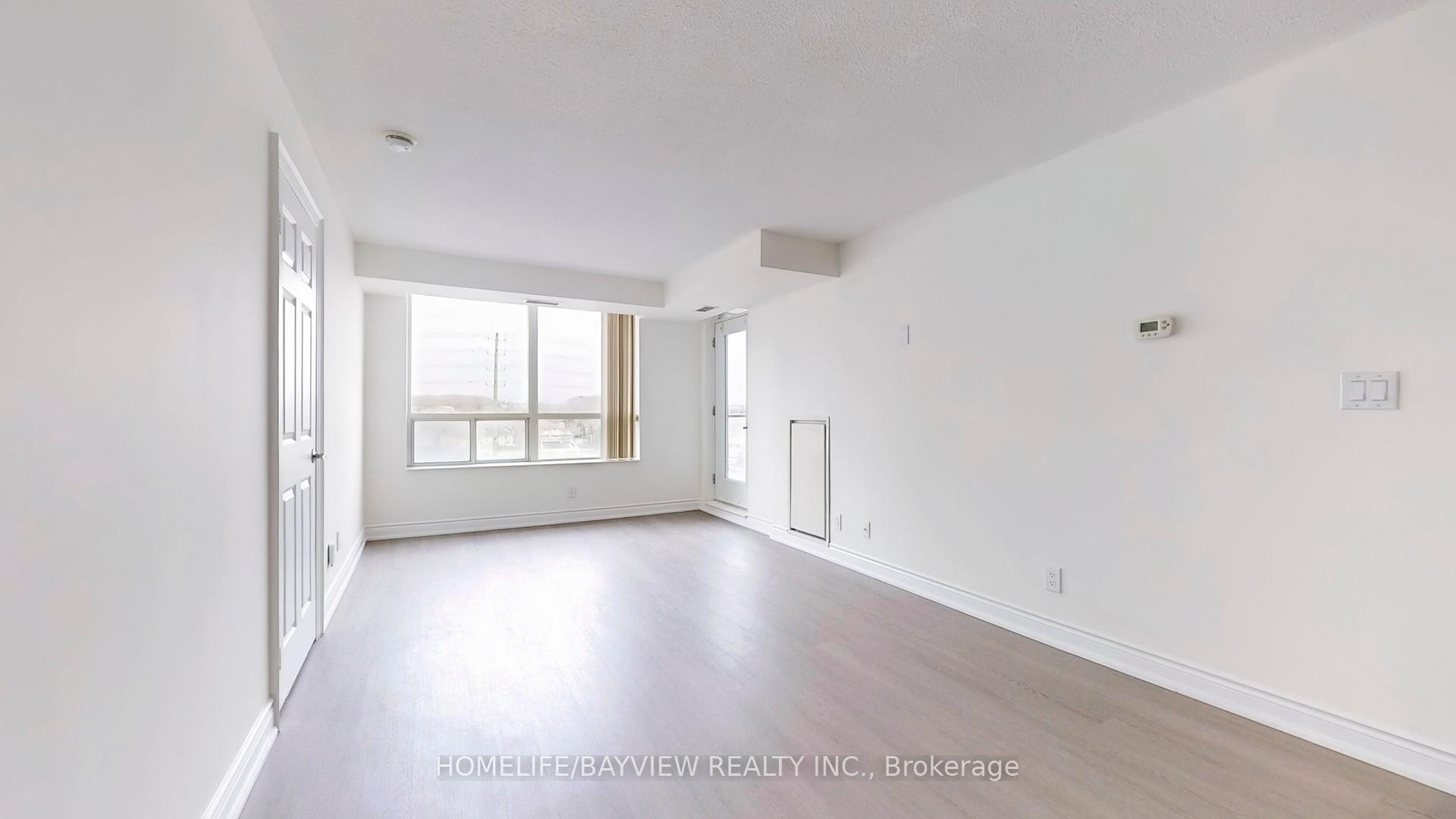 Photo 3 of Unit 712, 88 Times Avenue, Markham, Commerce Valley — HOMEH