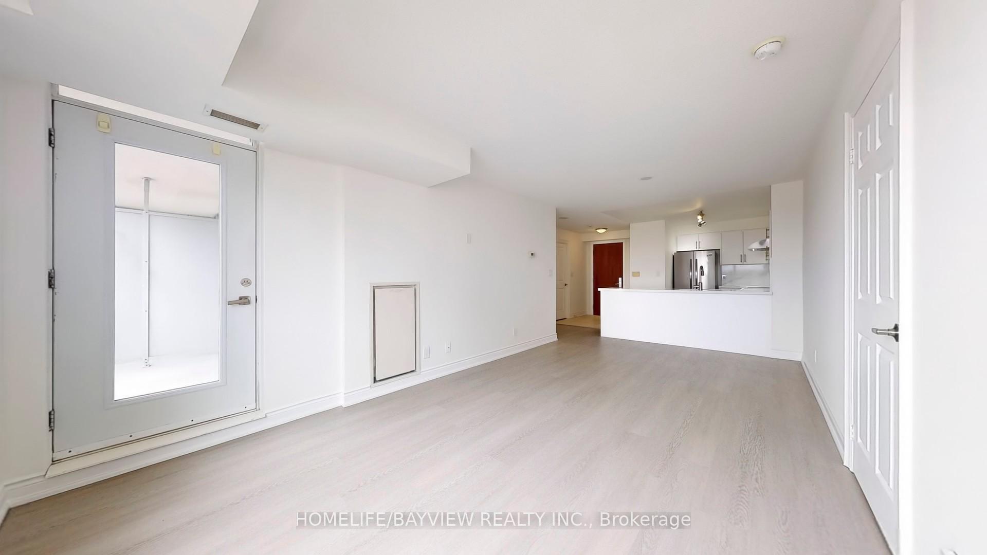Photo 5 of Unit 712, 88 Times Avenue, Markham, Commerce Valley — HOMEH