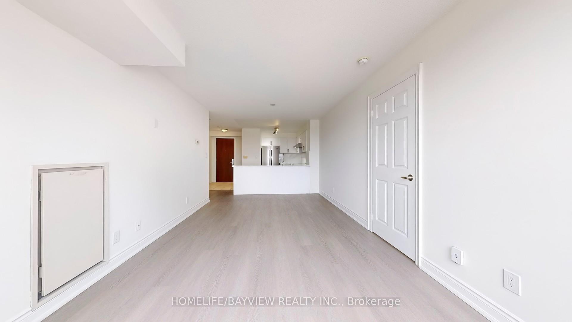 Photo 21 of Unit 712, 88 Times Avenue, Markham, Commerce Valley — HOMEH