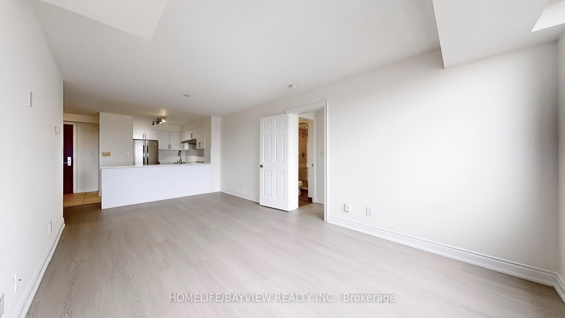 Photo 10 of Unit 712, 88 Times Avenue, Markham, Commerce Valley — HOMEH