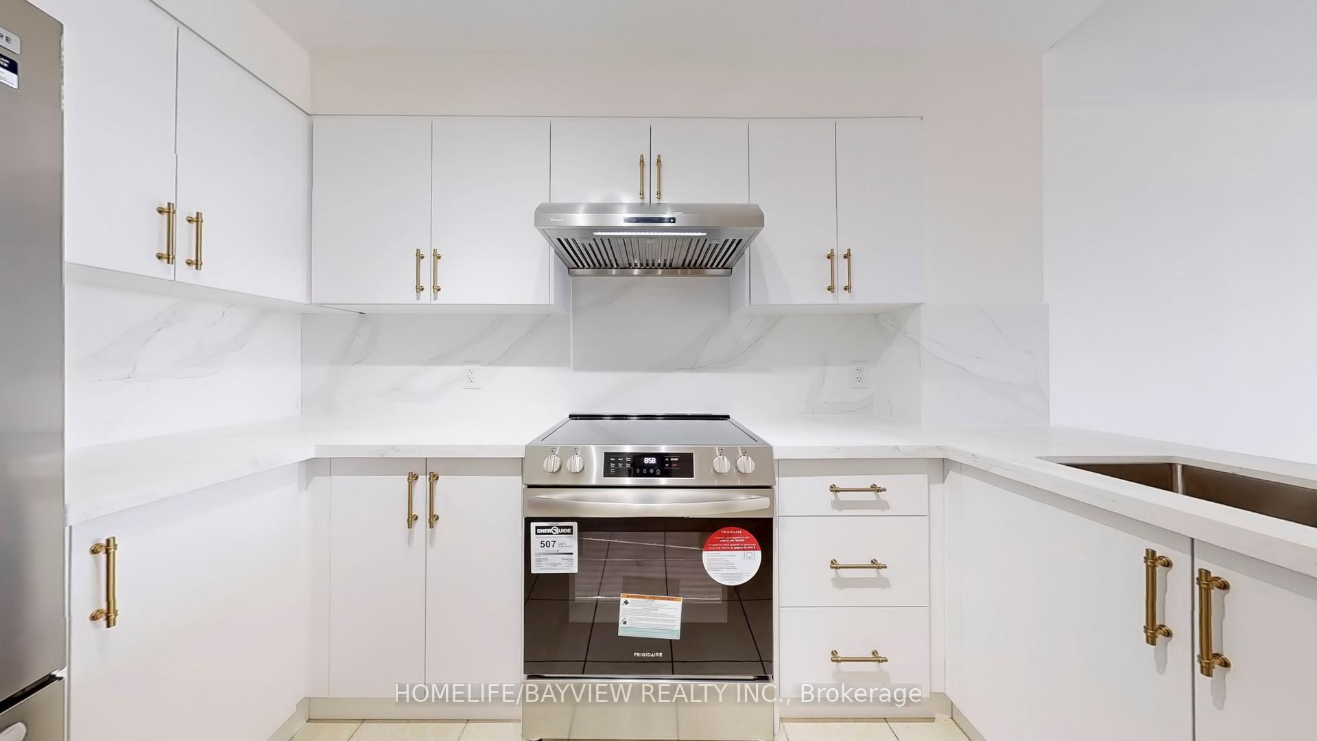 Photo 9 of Unit 712, 88 Times Avenue, Markham, Commerce Valley — HOMEH