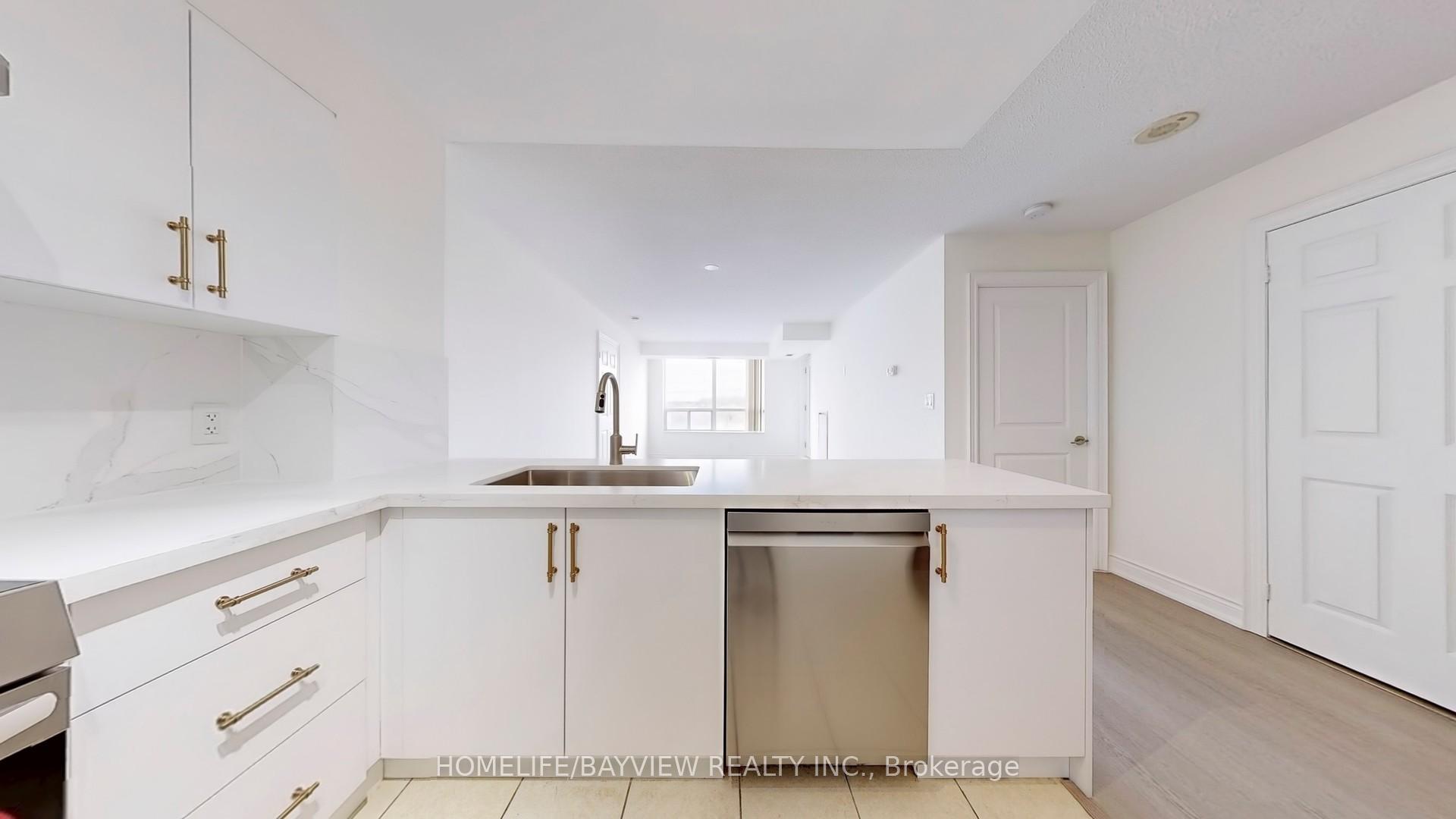 Photo 15 of Unit 712, 88 Times Avenue, Markham, Commerce Valley — HOMEH