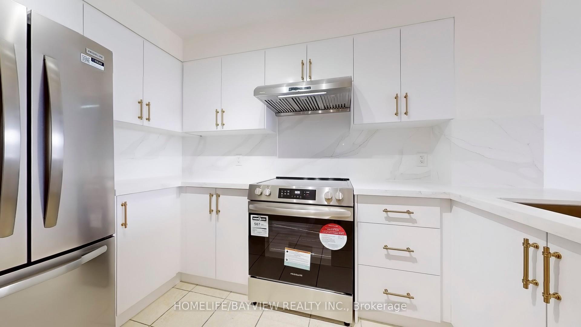 Photo 12 of Unit 712, 88 Times Avenue, Markham, Commerce Valley — HOMEH