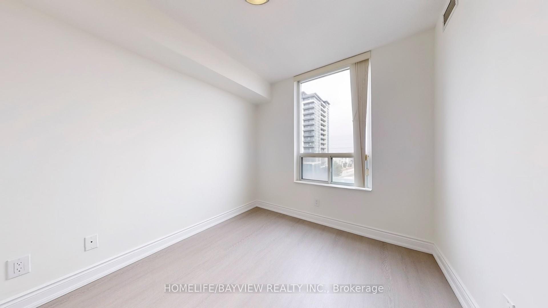 Photo 8 of Unit 712, 88 Times Avenue, Markham, Commerce Valley — HOMEH